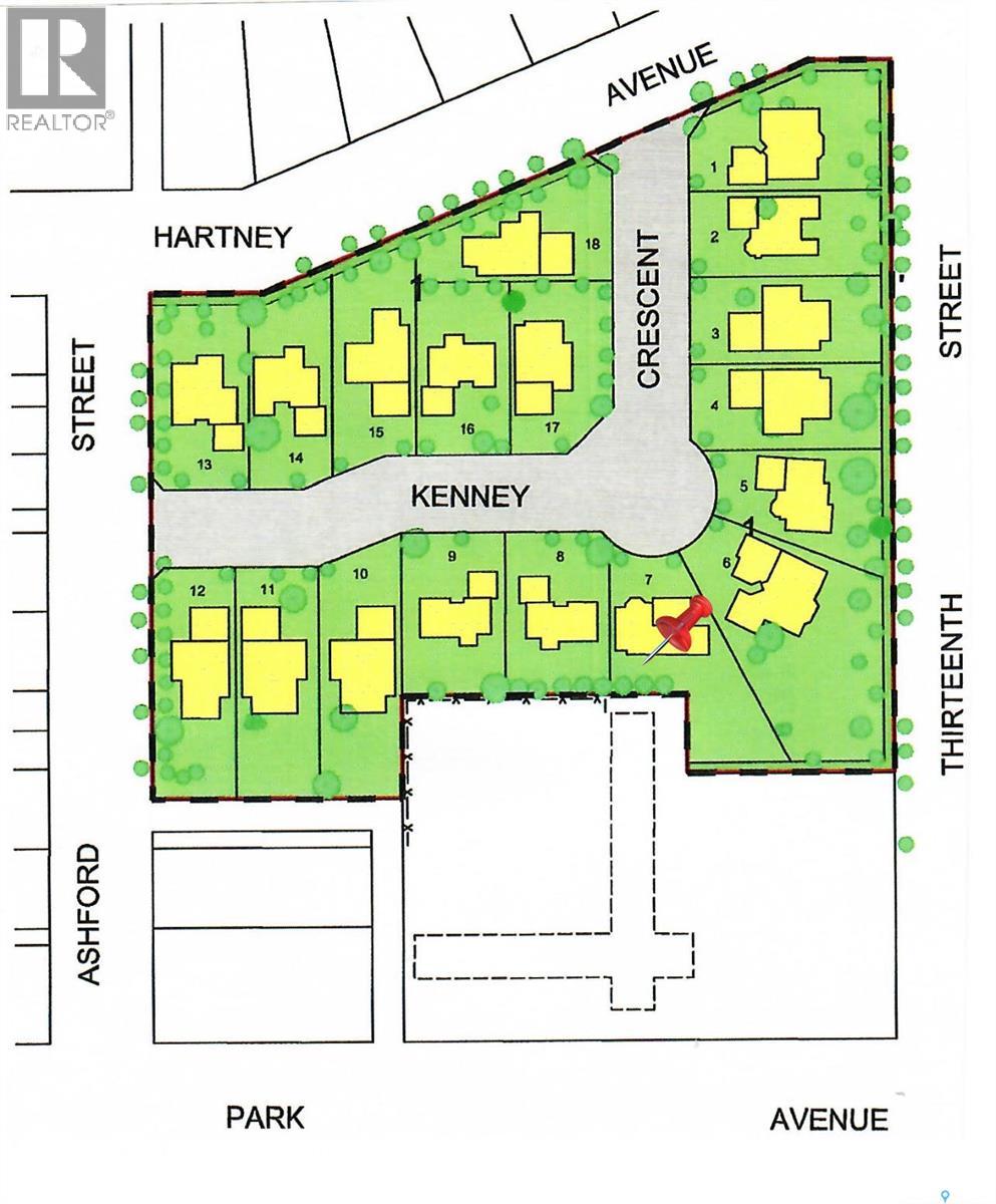 24 Kenney CRESCENT Property Photo 1