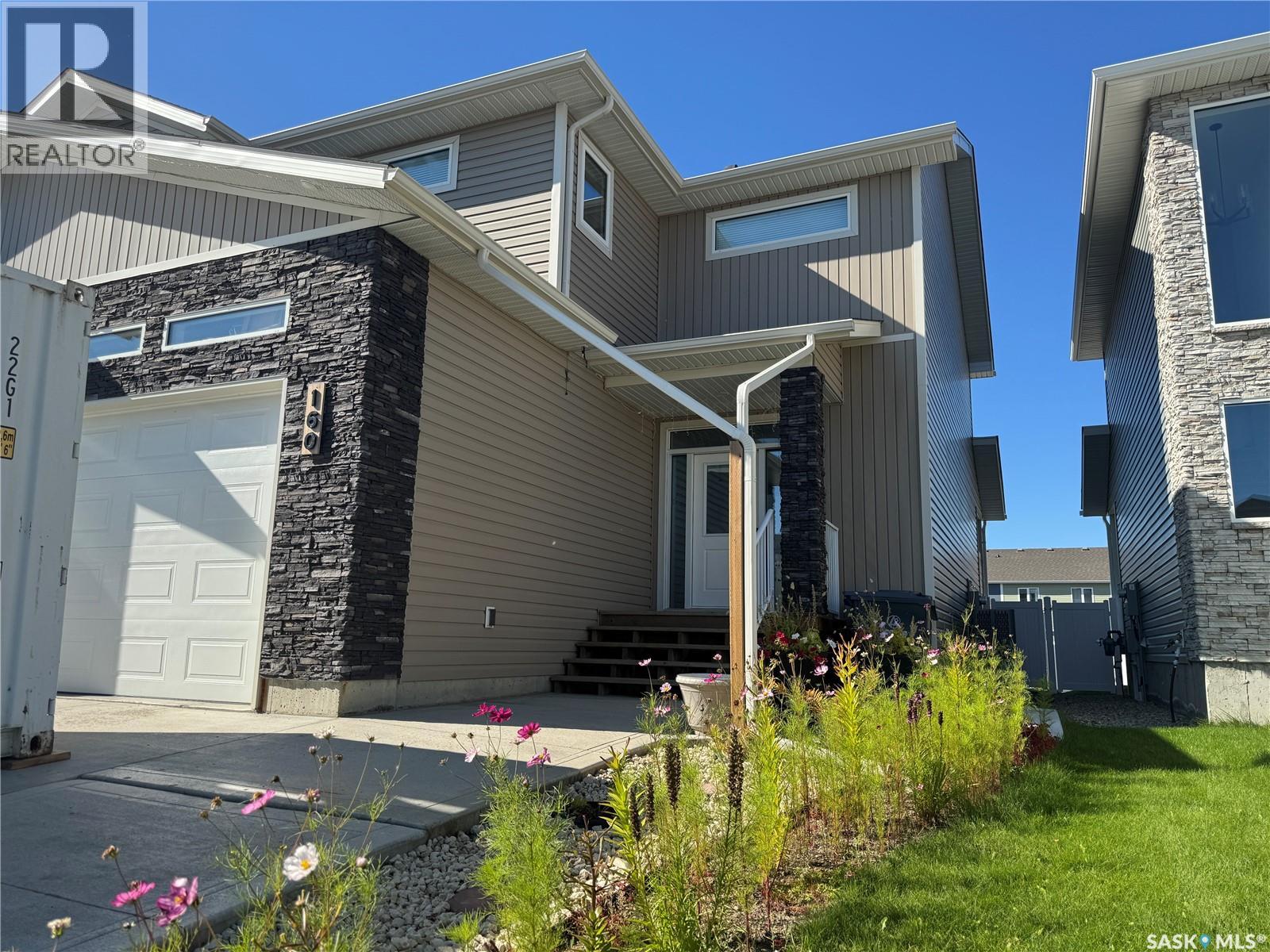 160 Echo Lane Photo de la propriété 1
