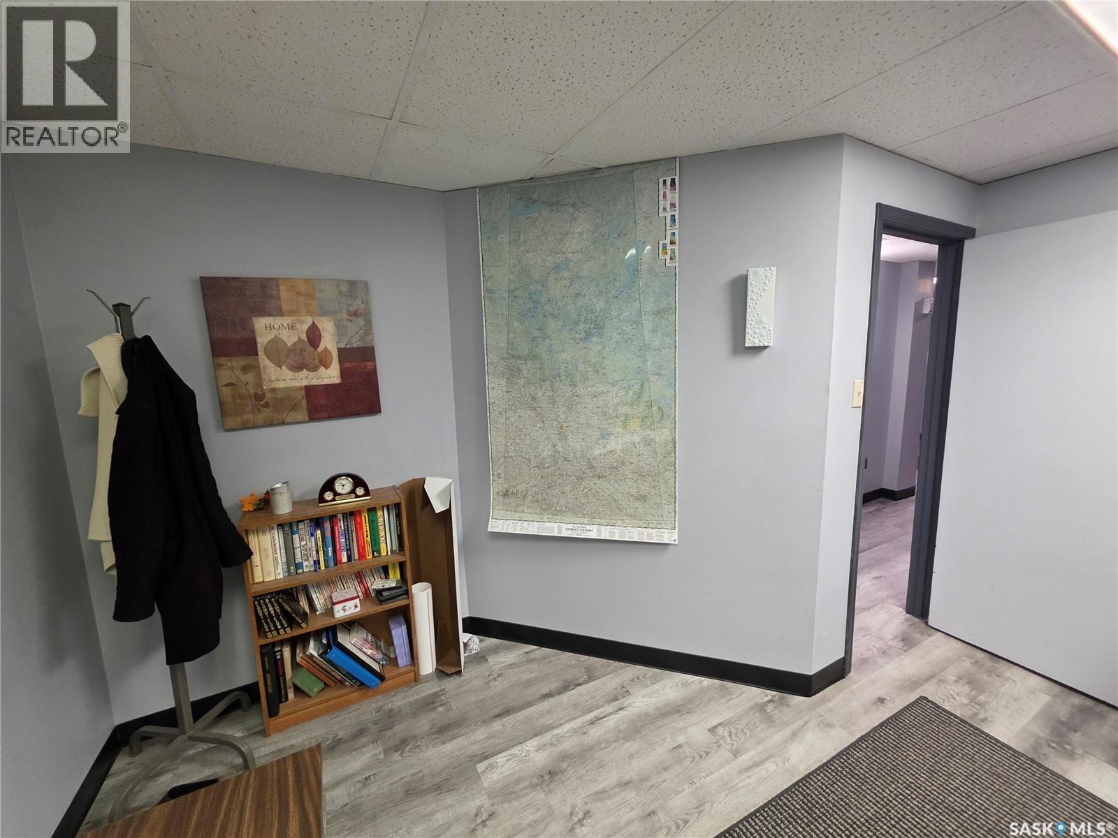 163 1st Avenue Ne Property Photo 13