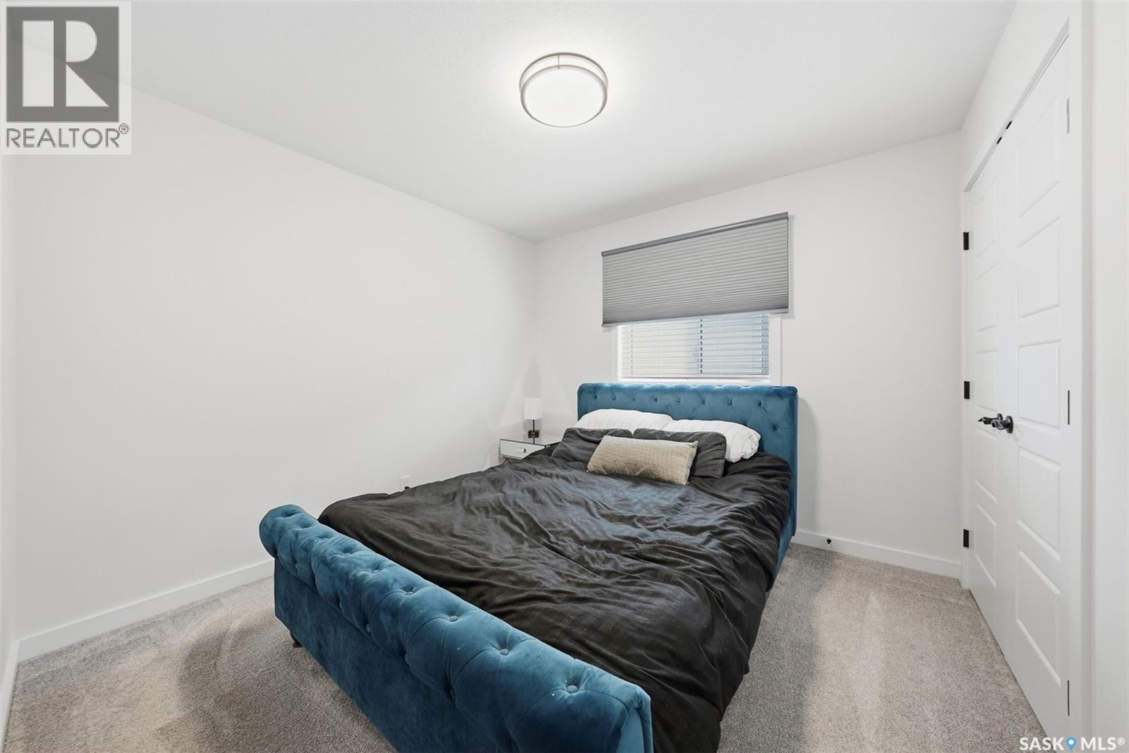 578 Mcfaull Crescent Property Photo 11