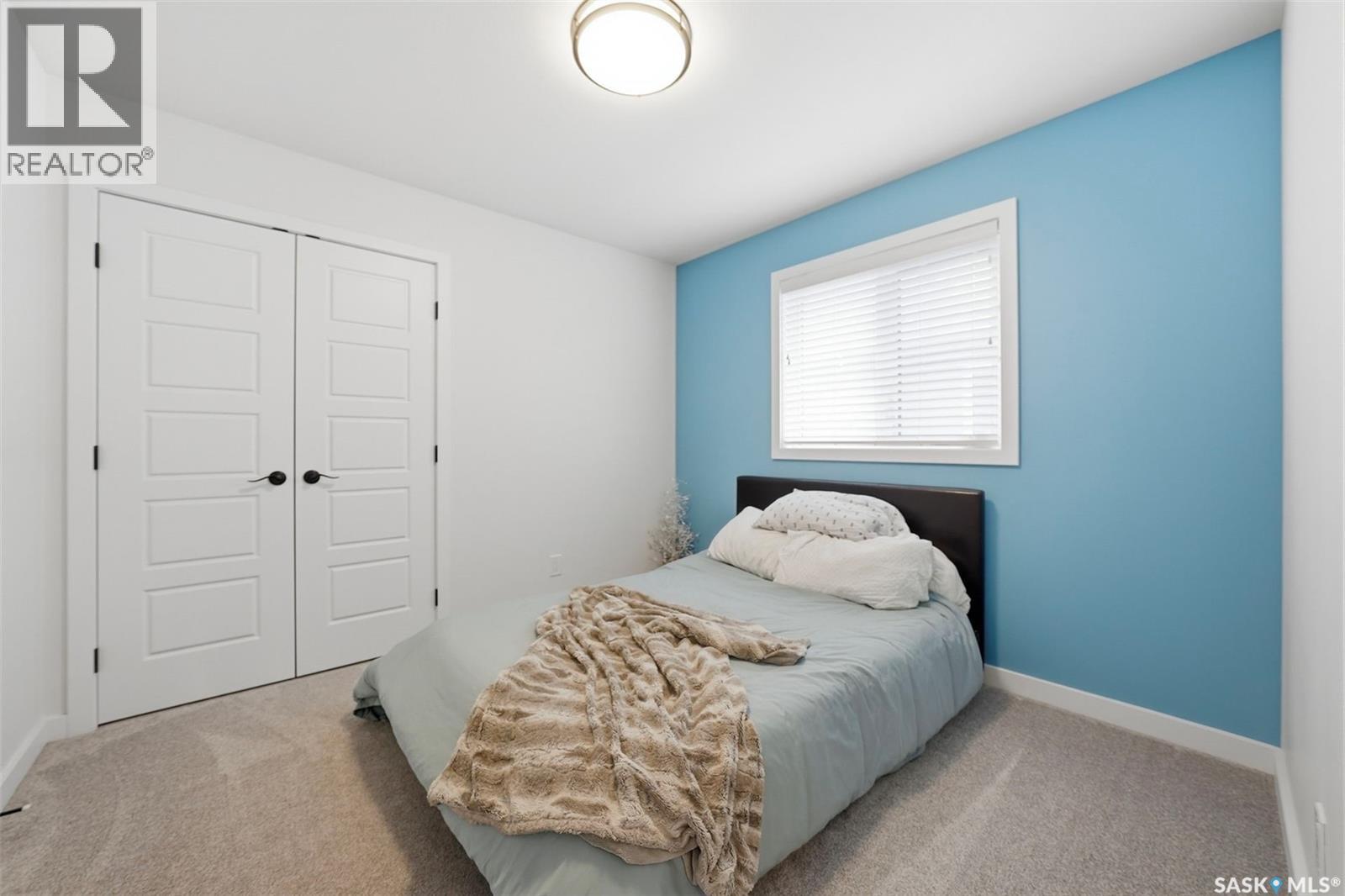 578 Mcfaull Crescent Property Photo 12