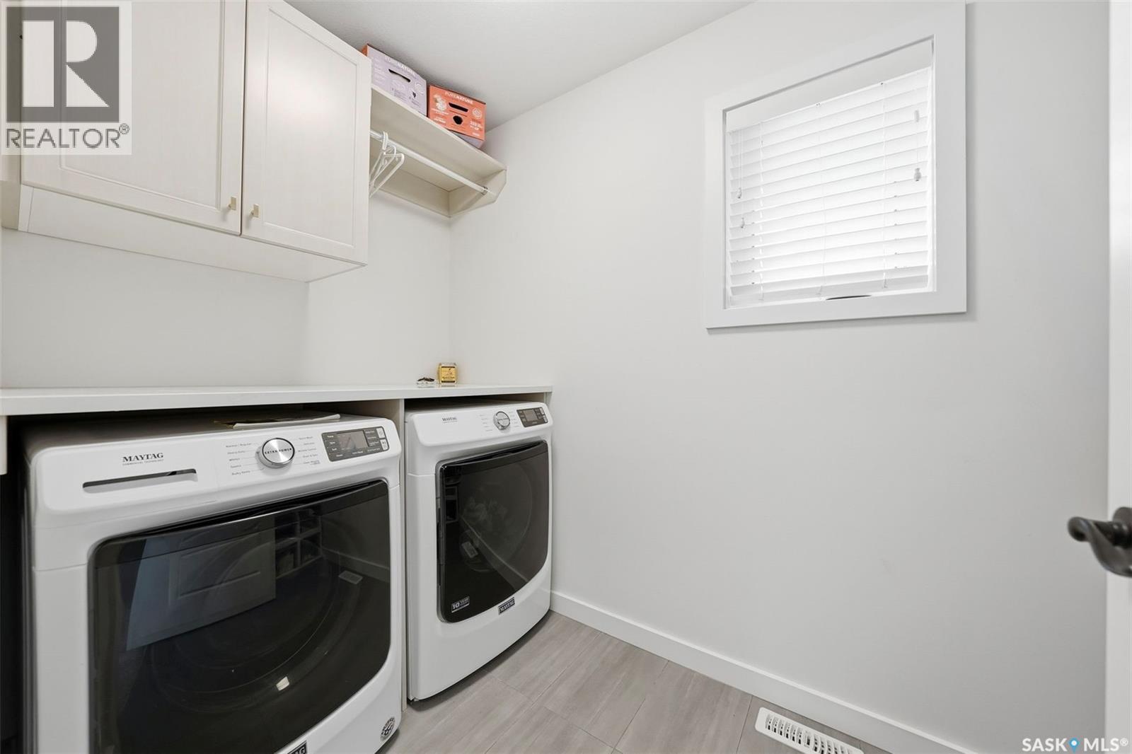 578 Mcfaull Crescent Property Photo 13