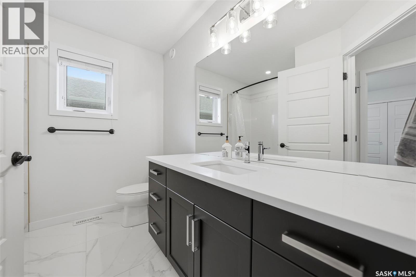578 Mcfaull Crescent Property Photo 14