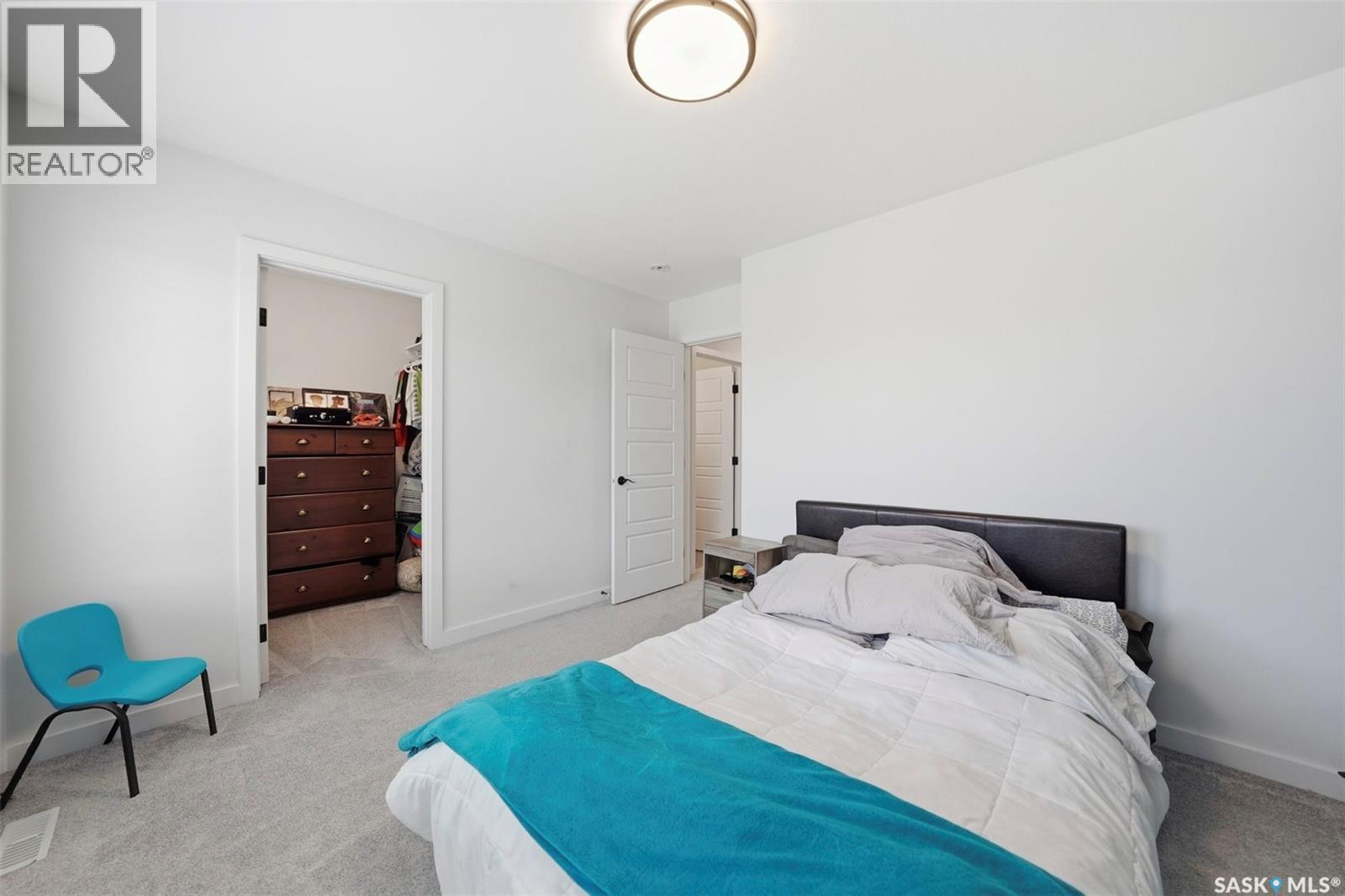 578 Mcfaull Crescent Property Photo 27