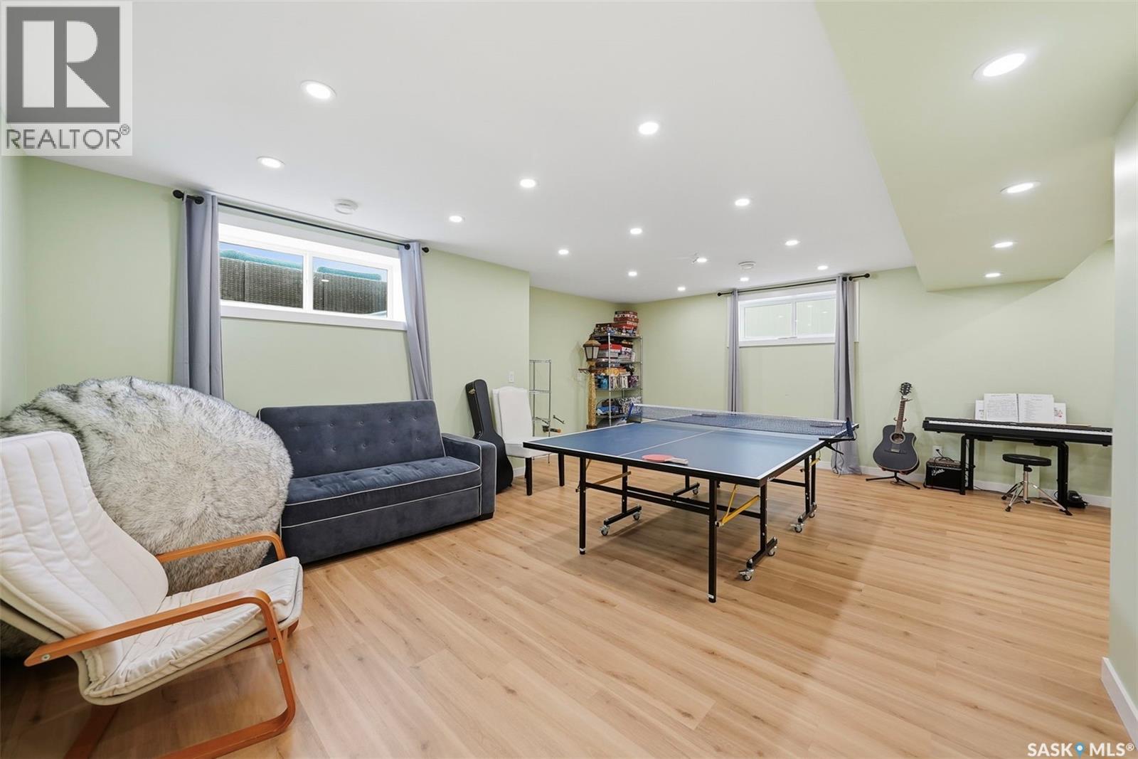 578 Mcfaull Crescent Property Photo 29
