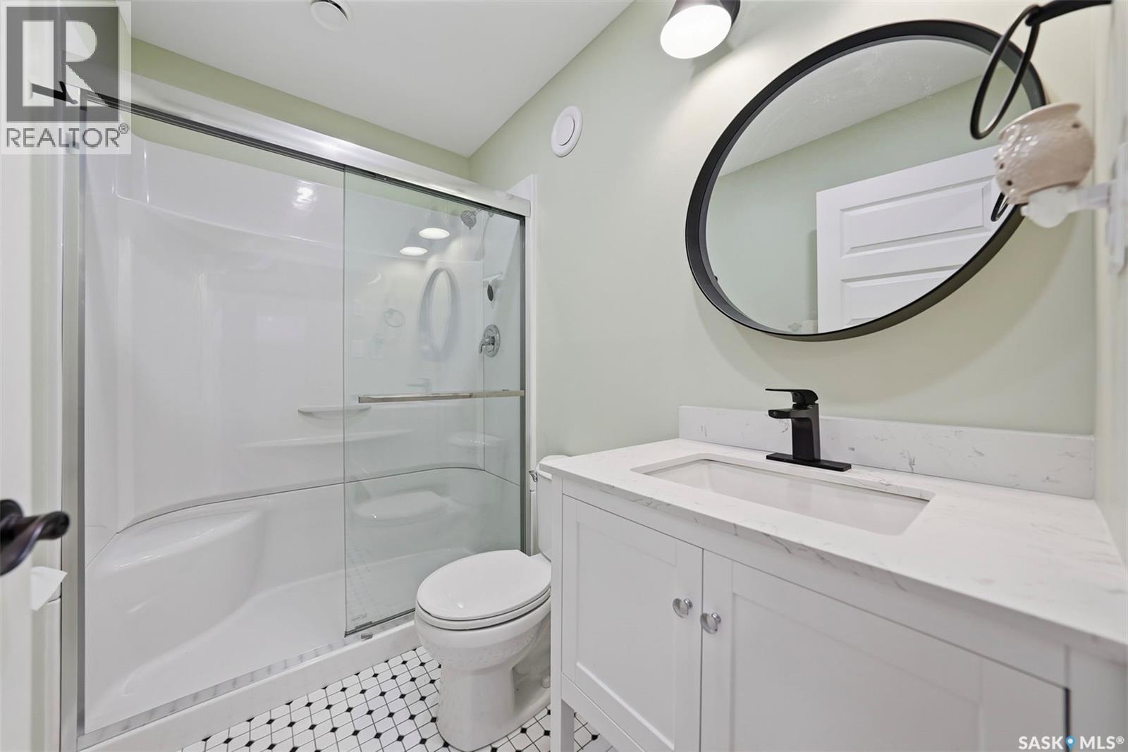 578 Mcfaull Crescent Property Photo 32