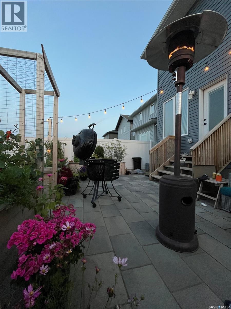 578 Mcfaull Crescent Property Photo 37