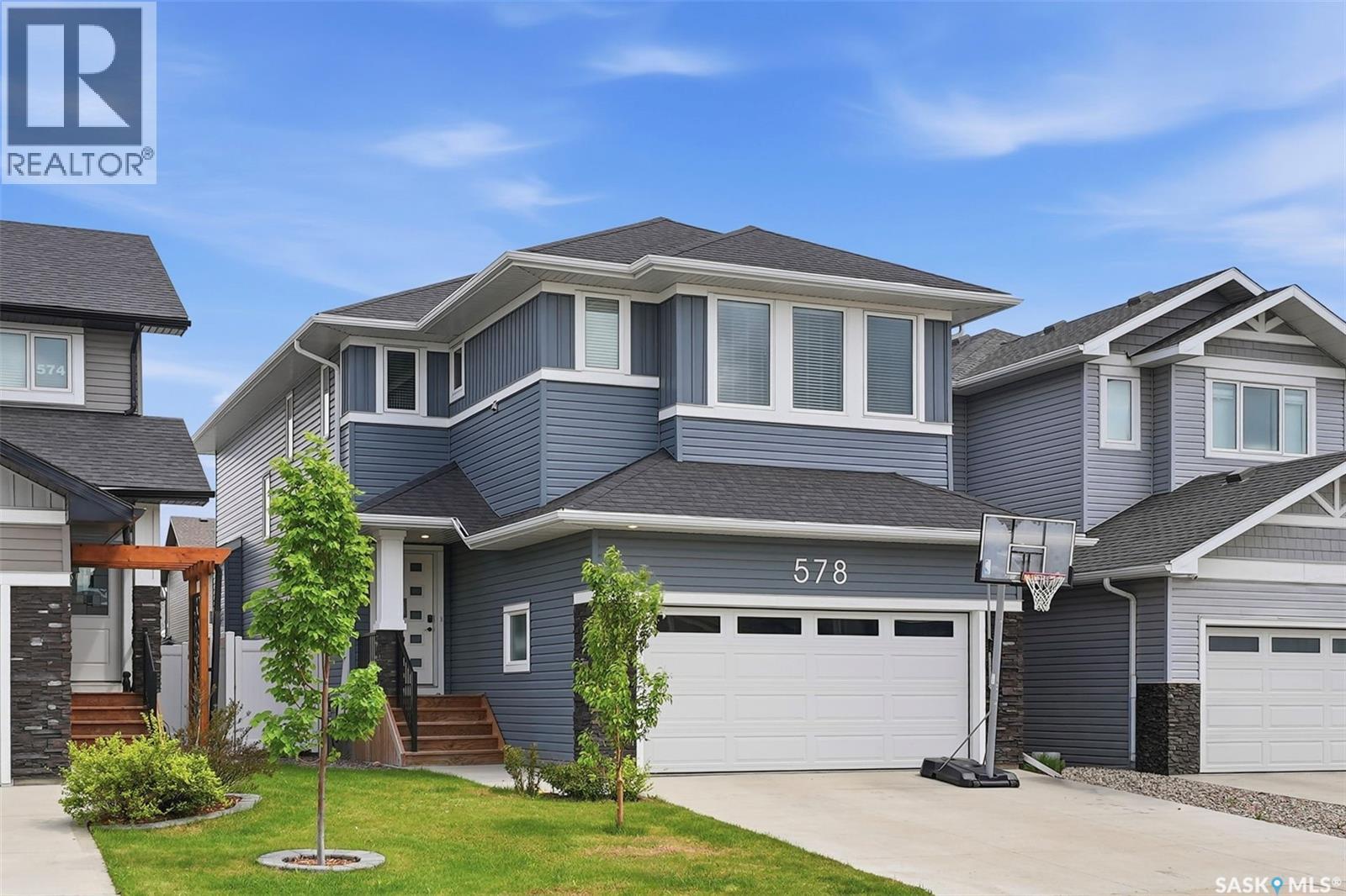 578 Mcfaull Crescent Property Photo 43