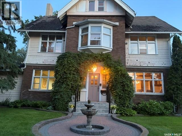 2301 15th AVENUE Property Photo 1
