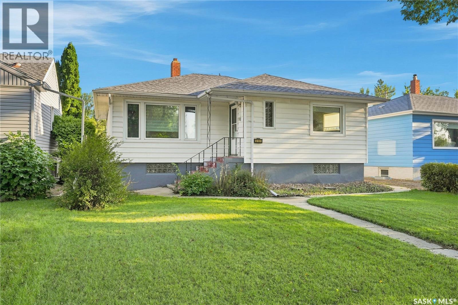 222 Broadway AVENUE