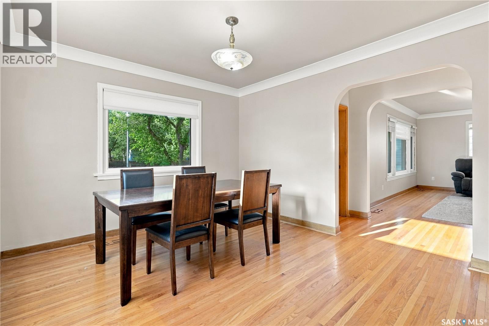 222 Broadway Avenue Property Photo 8