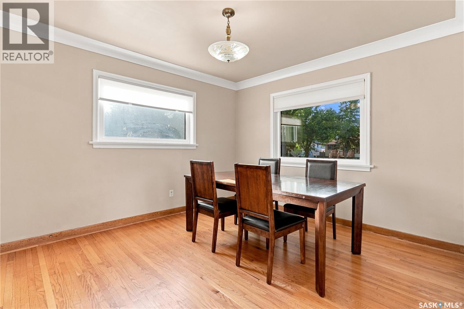 222 Broadway Avenue Property Photo 9