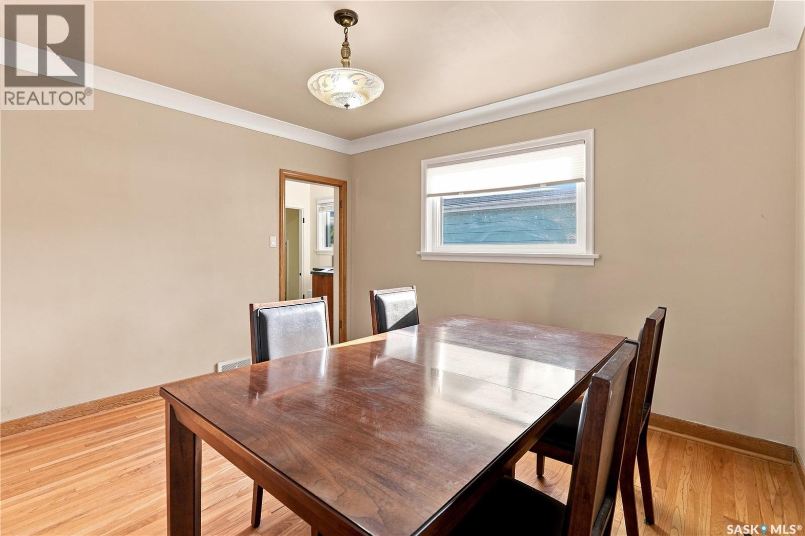 222 Broadway Avenue Property Photo 11