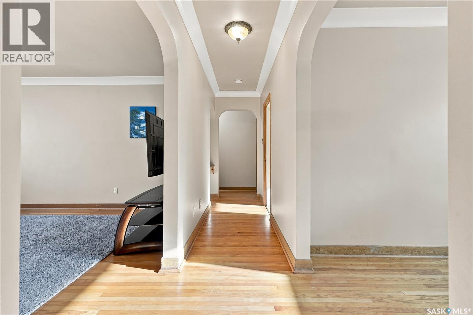222 Broadway Avenue Property Photo 12