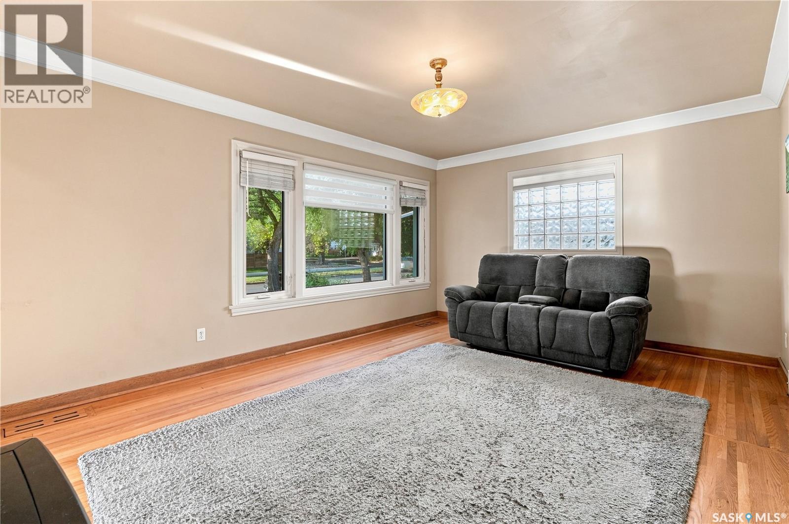 222 Broadway Avenue Property Photo 16