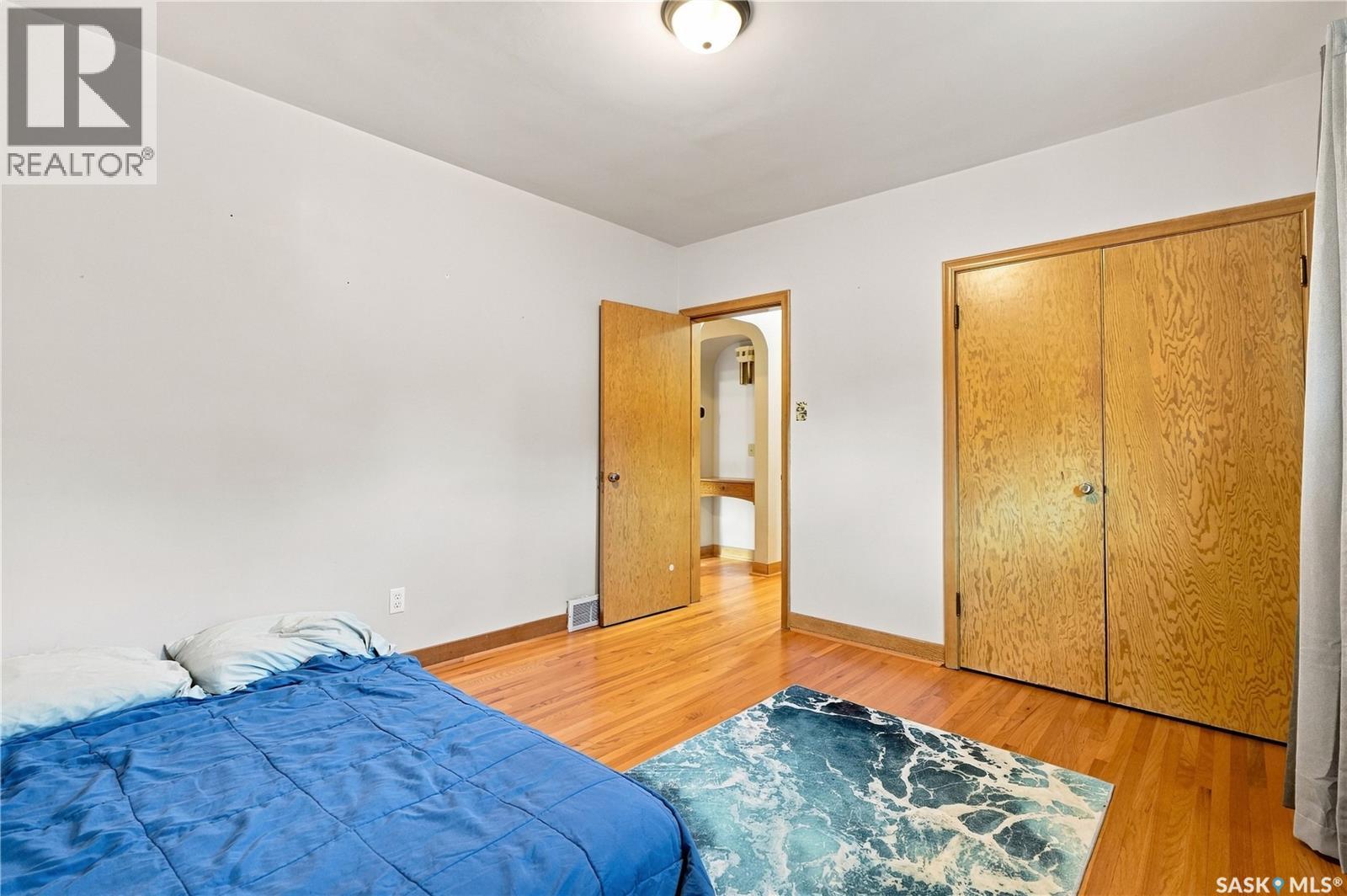 222 Broadway Avenue Property Photo 17