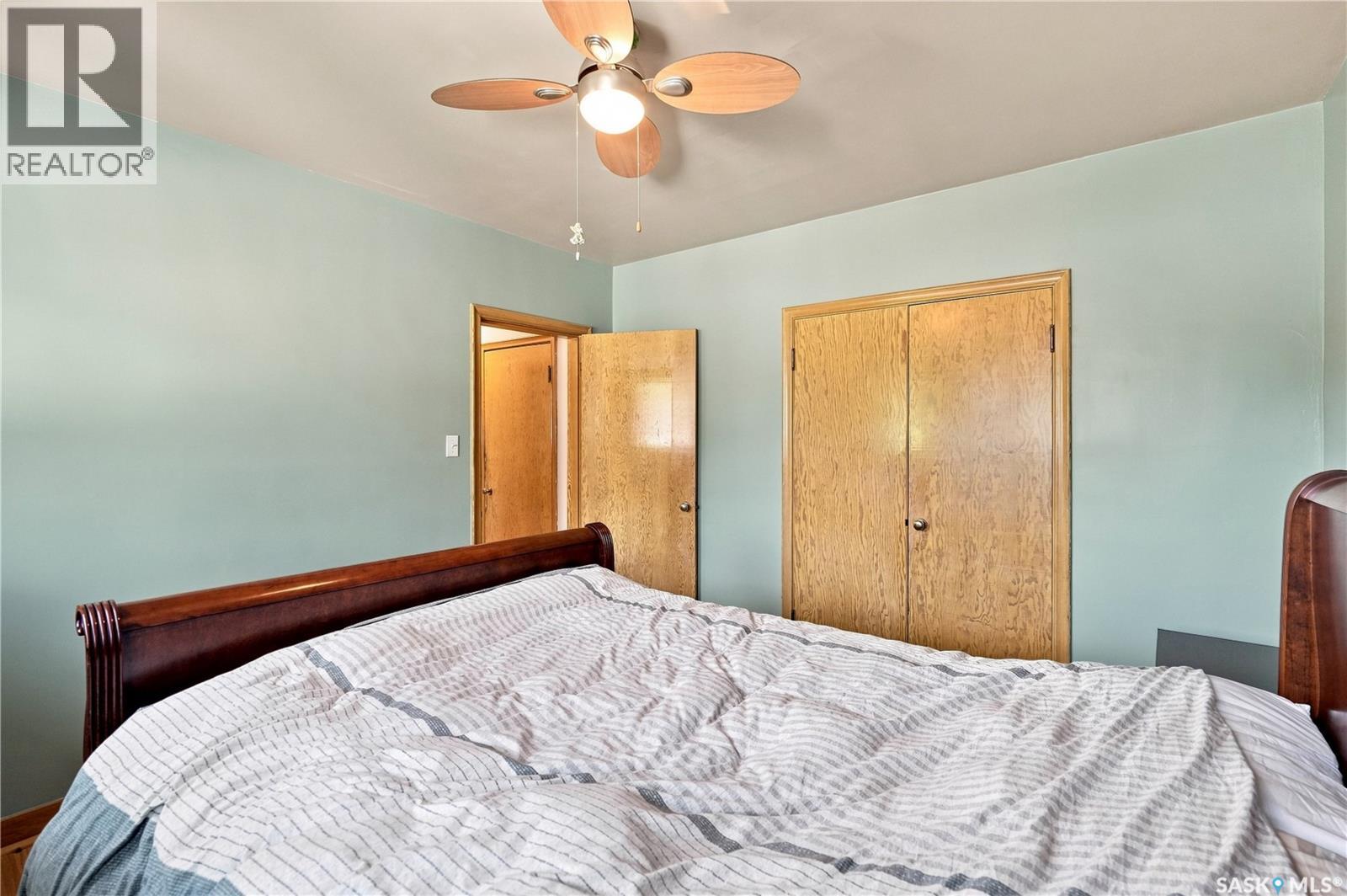 222 Broadway Avenue Property Photo 19