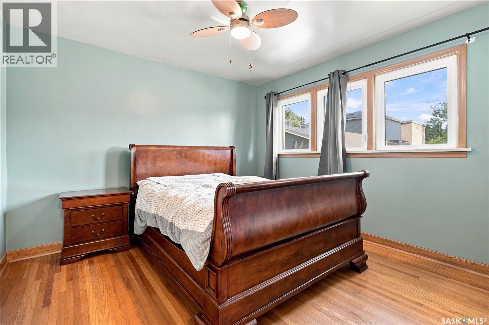222 Broadway Avenue Property Photo 20