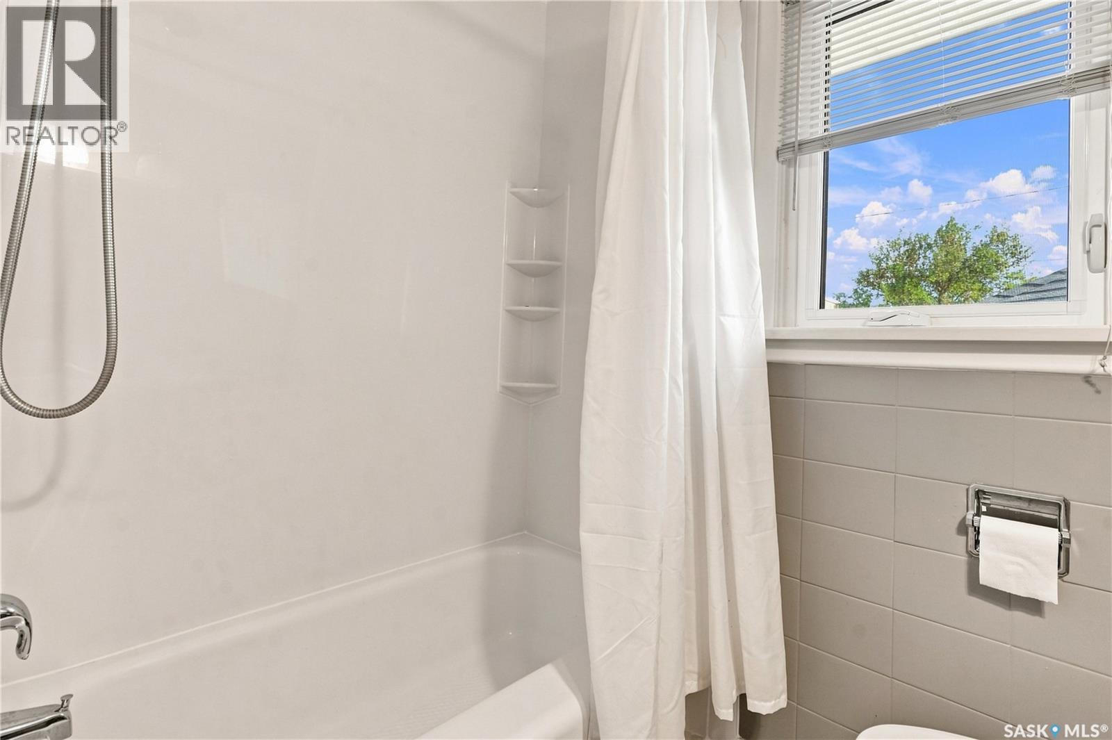 222 Broadway Avenue Property Photo 22
