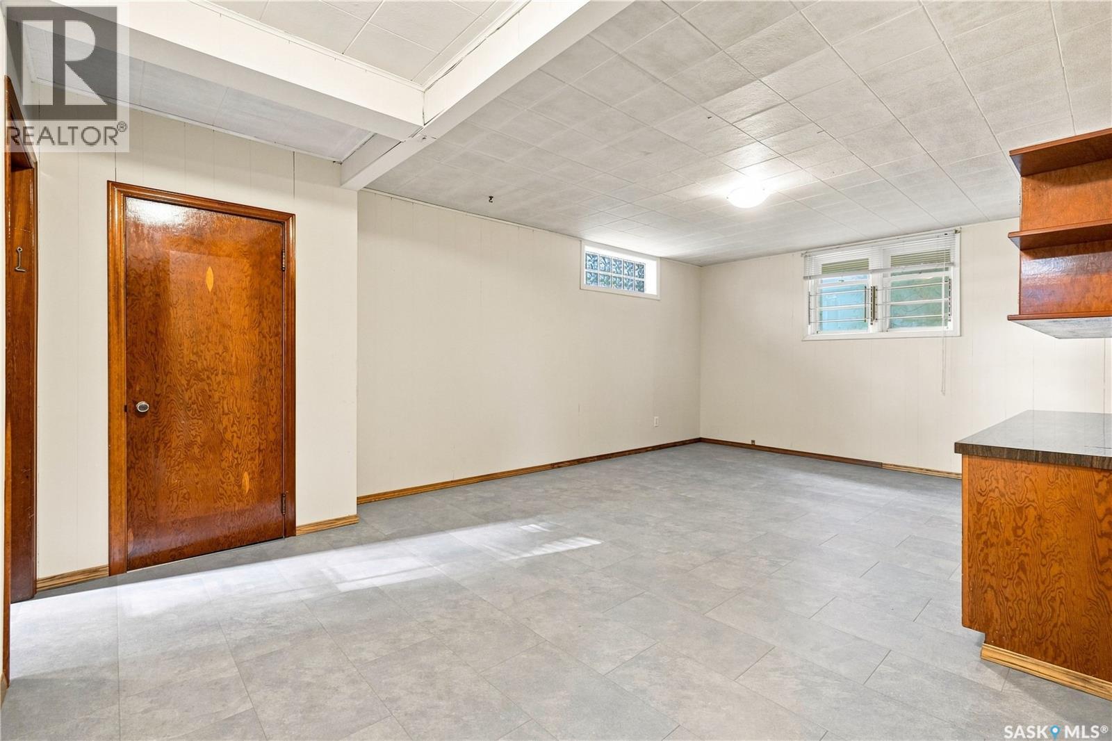 222 Broadway Avenue Property Photo 23