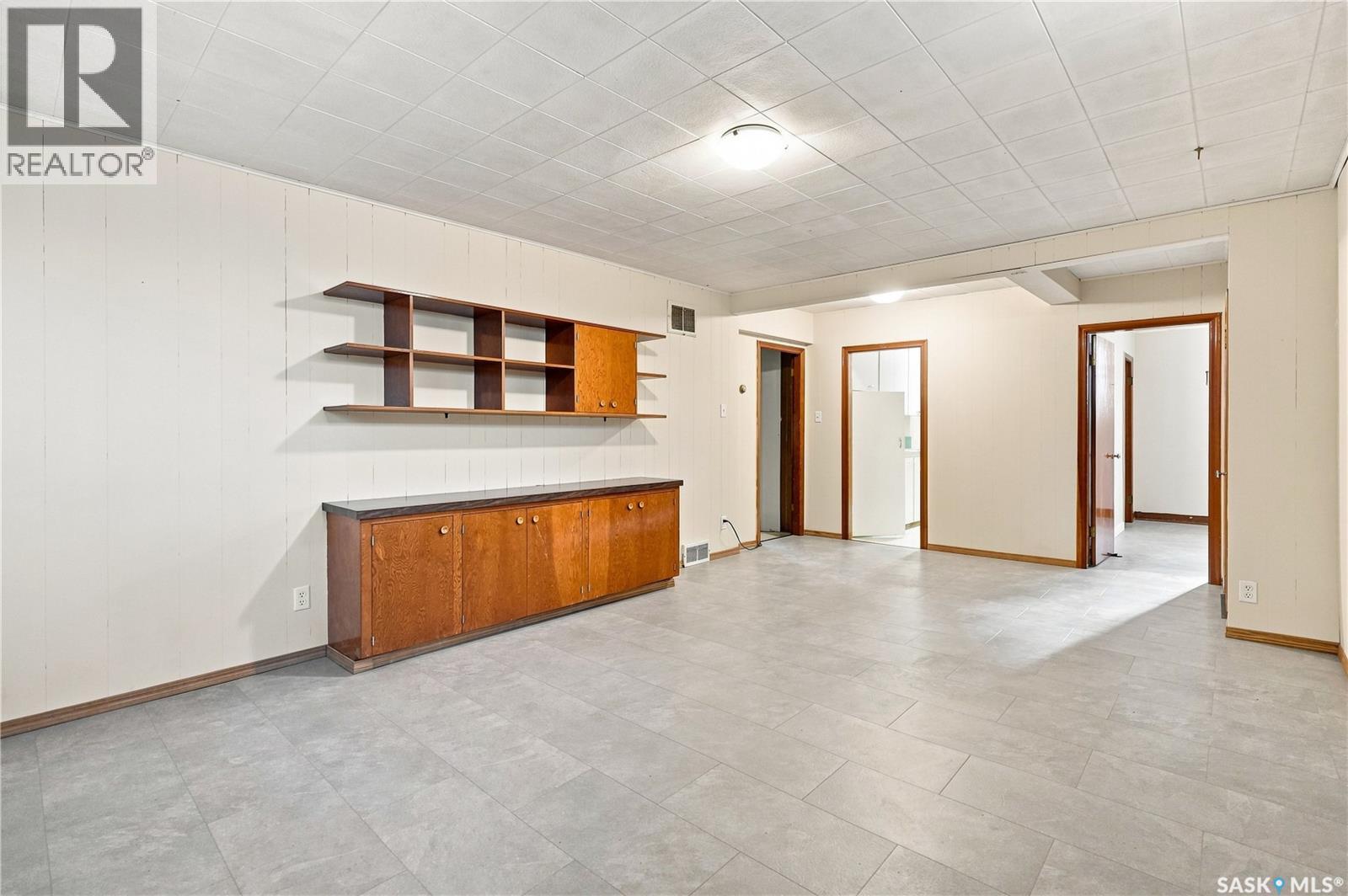 222 Broadway Avenue Property Photo 24