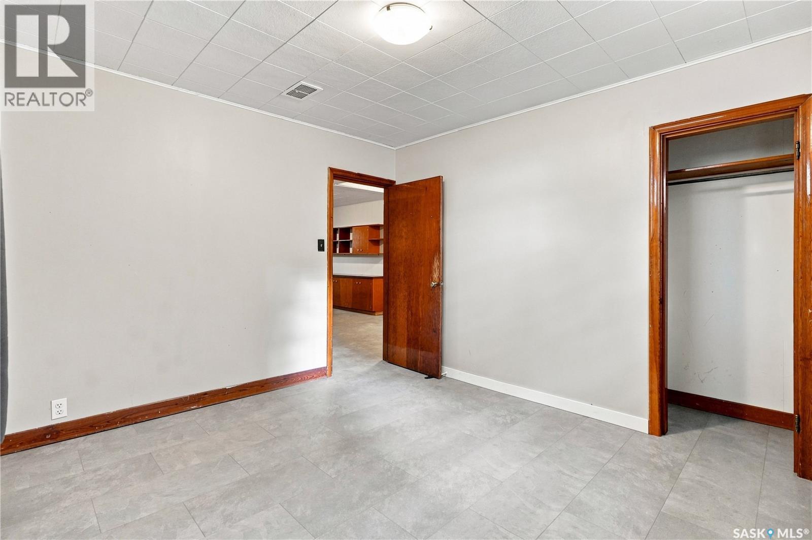 222 Broadway Avenue Property Photo 26
