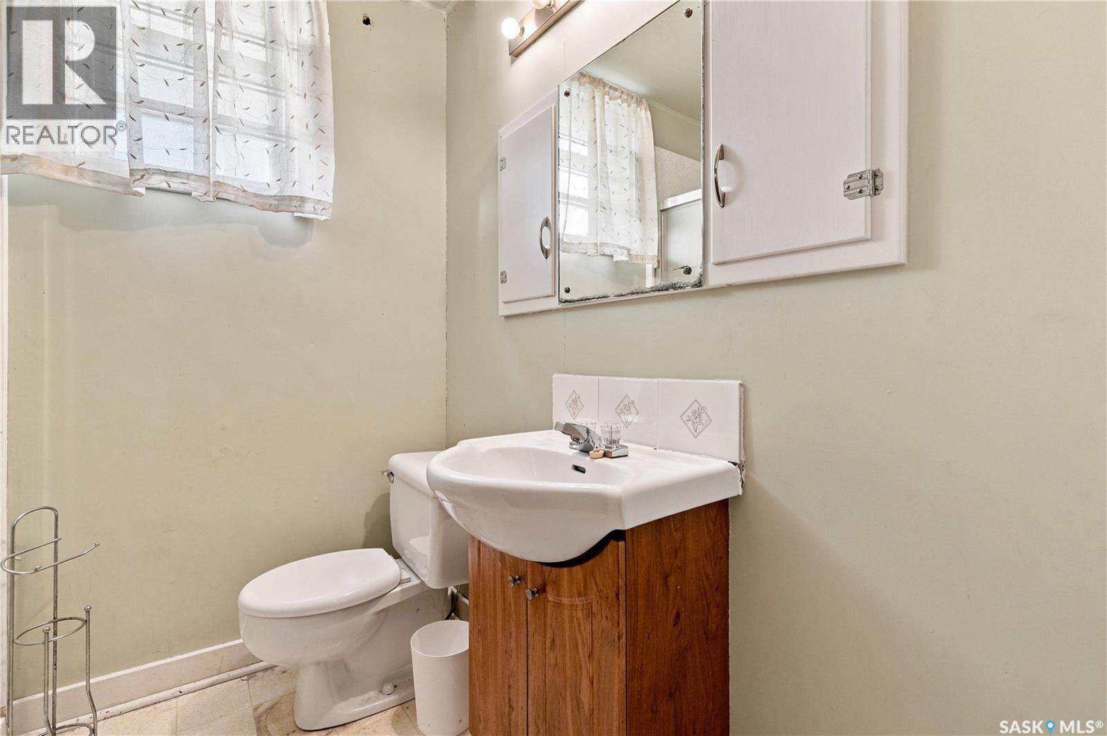 222 Broadway Avenue Property Photo 27