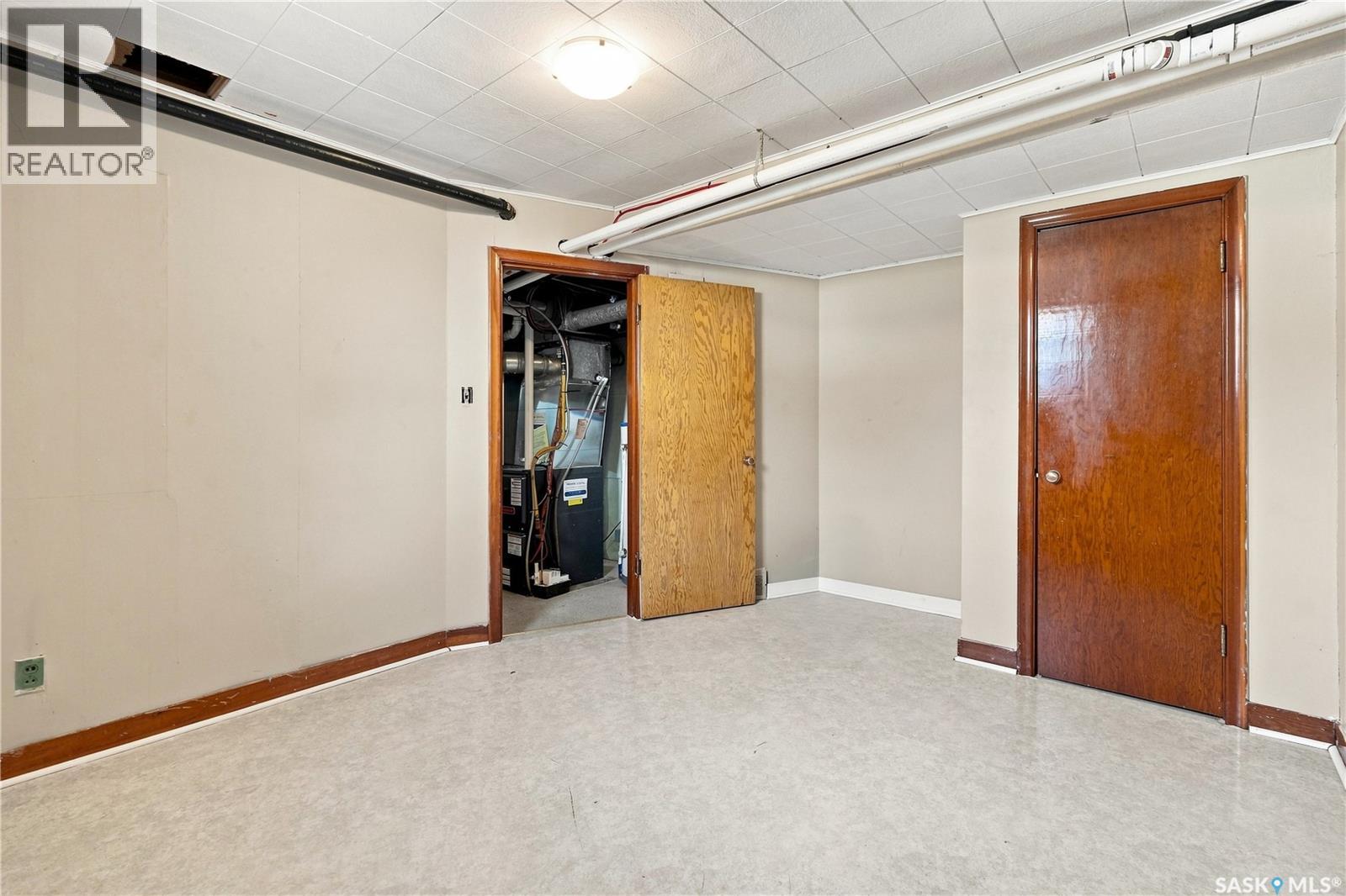 222 Broadway Avenue Property Photo 30