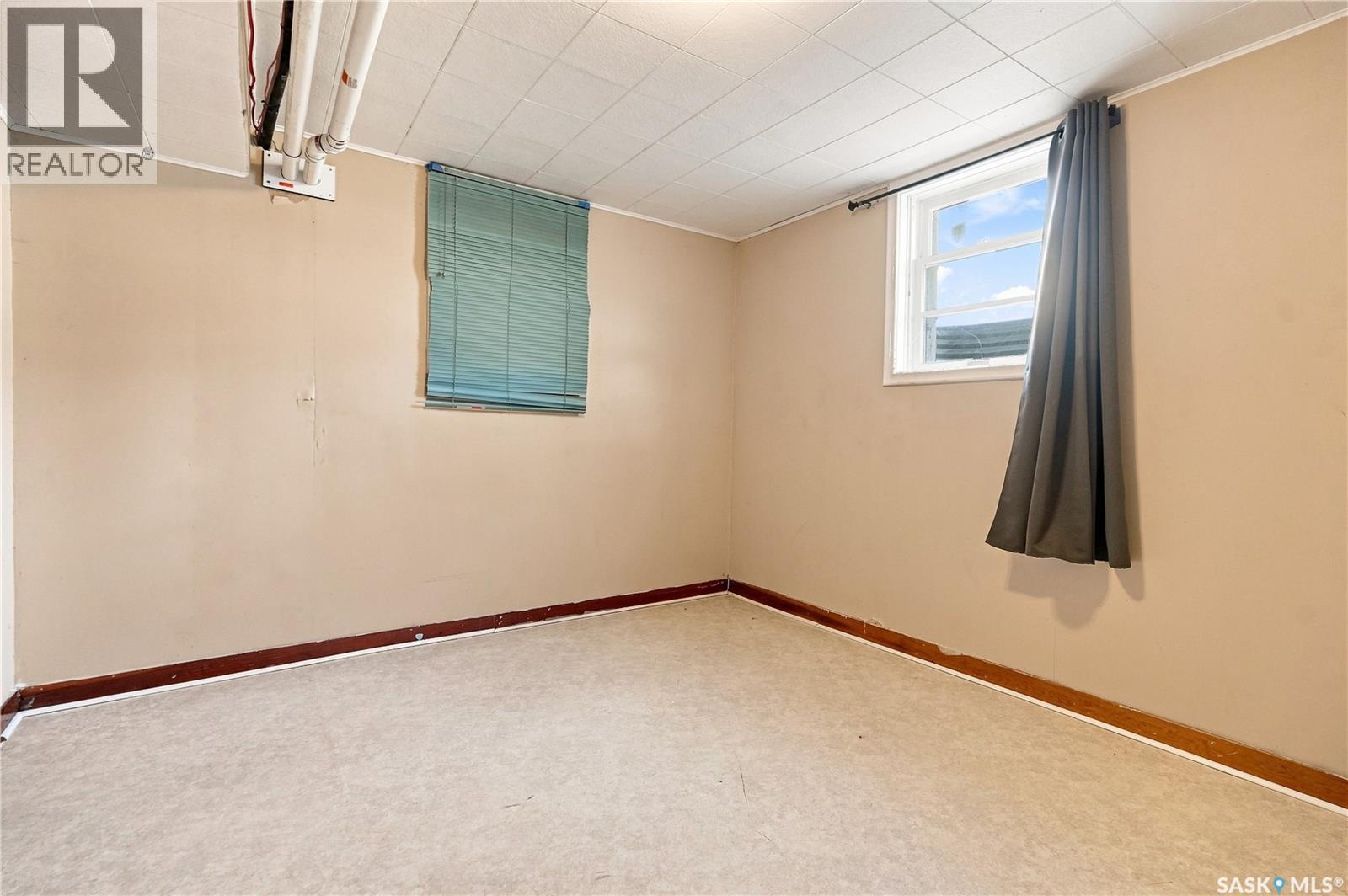 222 Broadway Avenue Property Photo 31