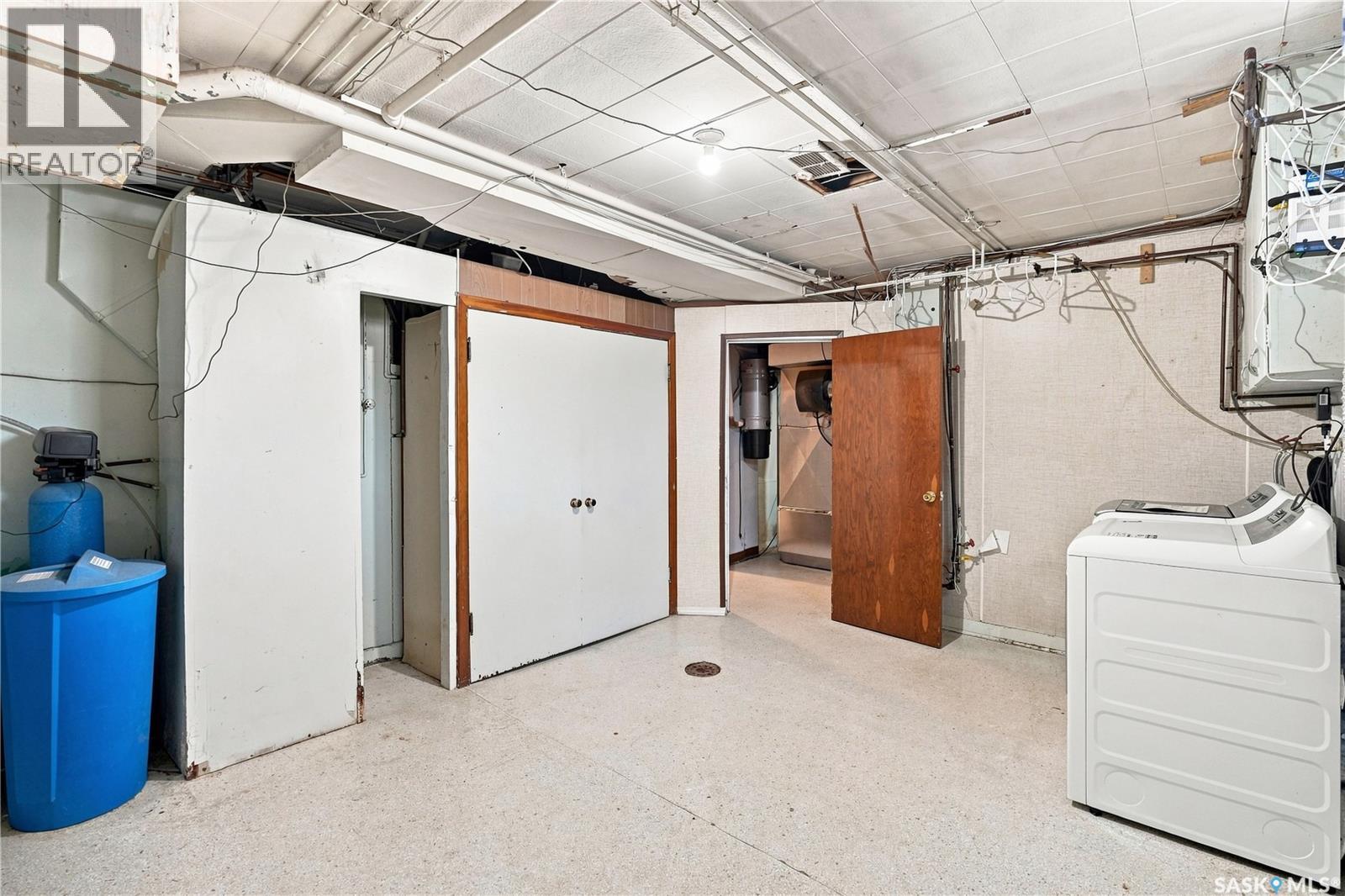 222 Broadway Avenue Property Photo 33