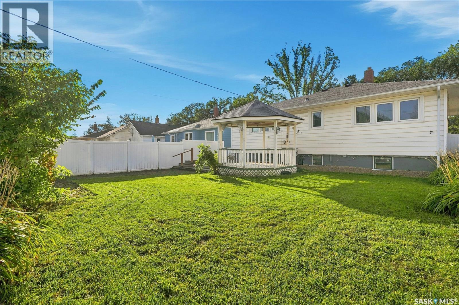 222 Broadway Avenue Property Photo 35