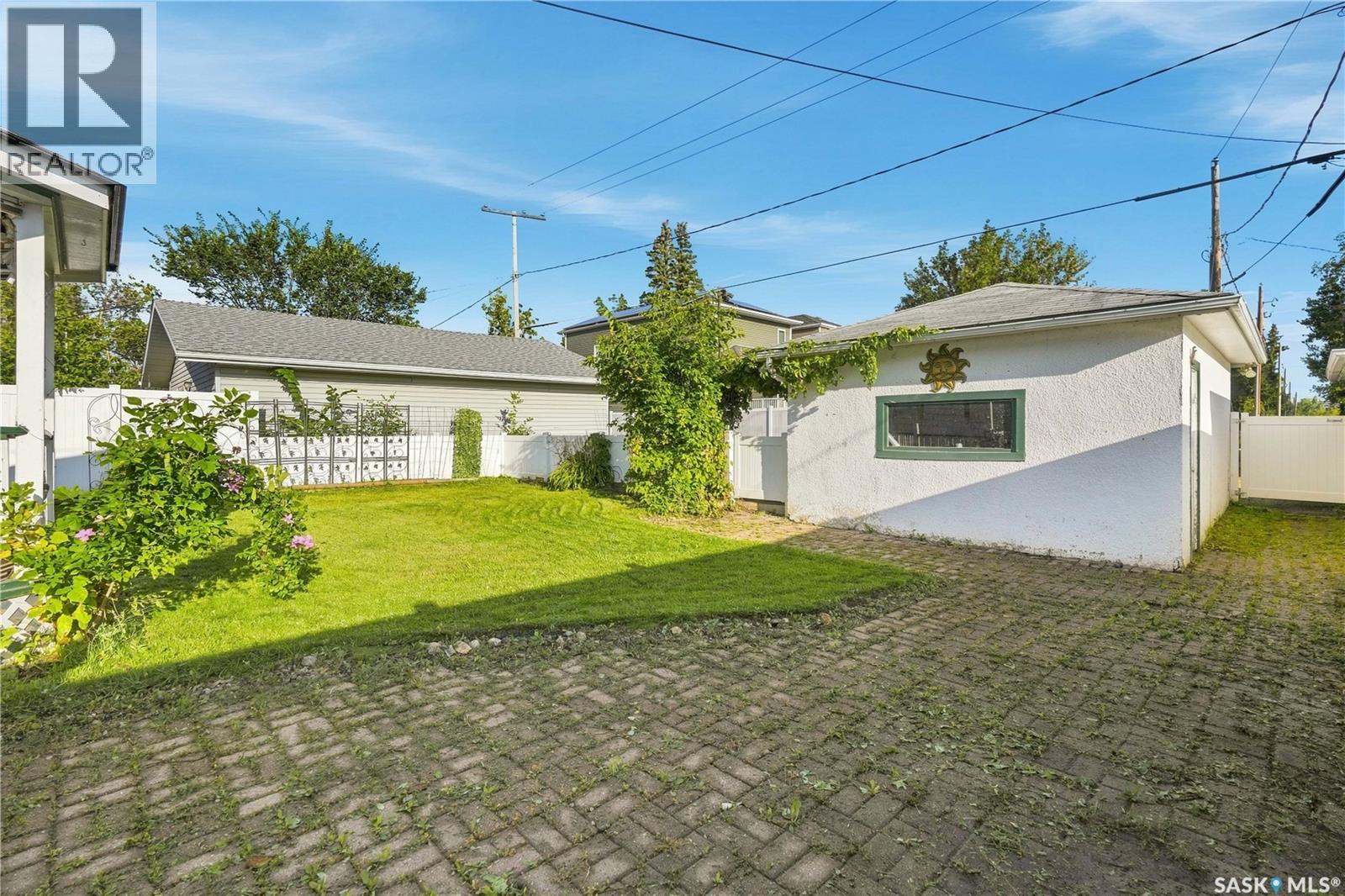 222 Broadway Avenue Property Photo 39