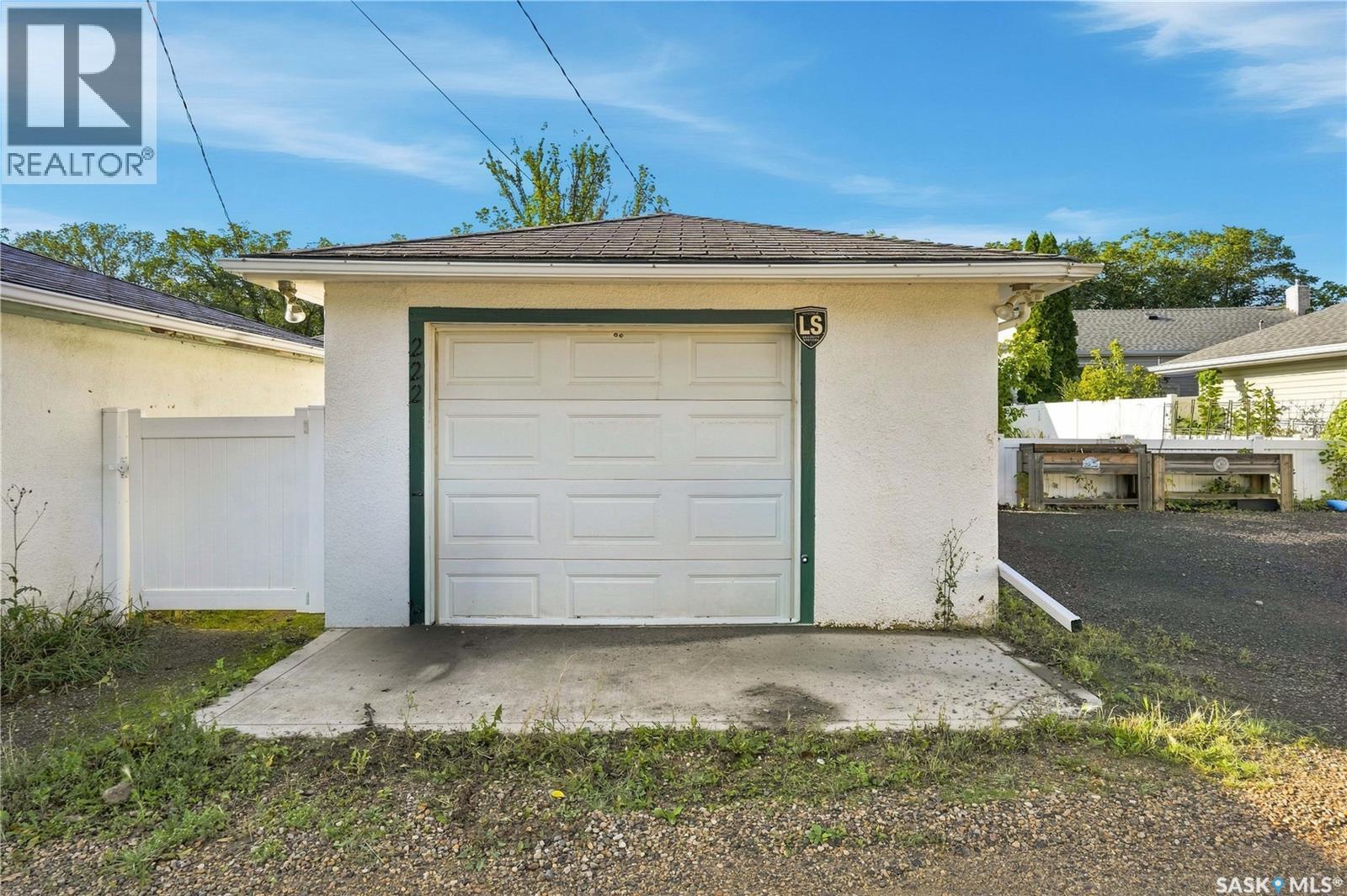 222 Broadway Avenue Property Photo 40