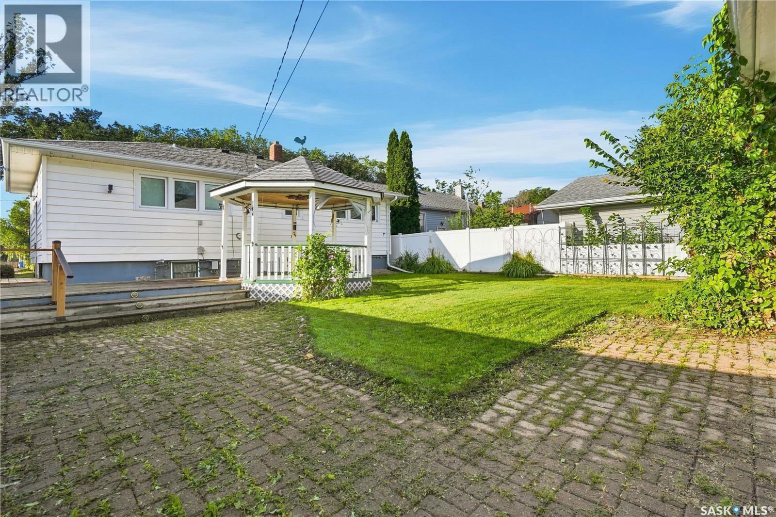 222 Broadway Avenue Property Photo 41