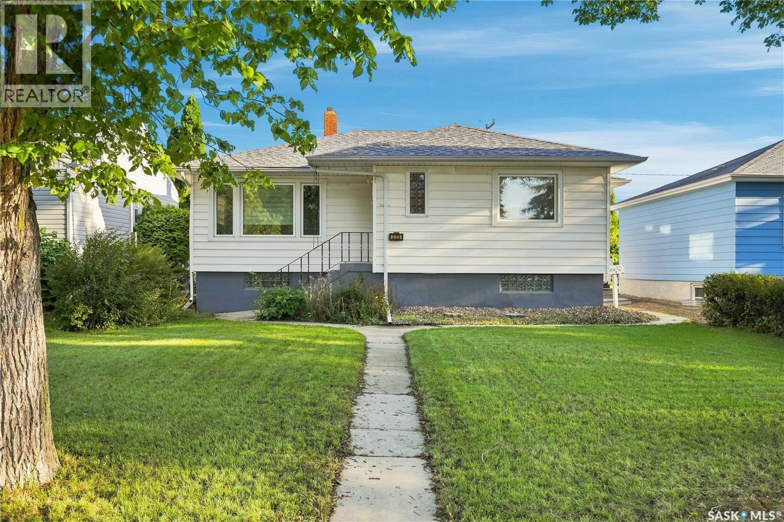 222 Broadway Avenue Property Photo 43