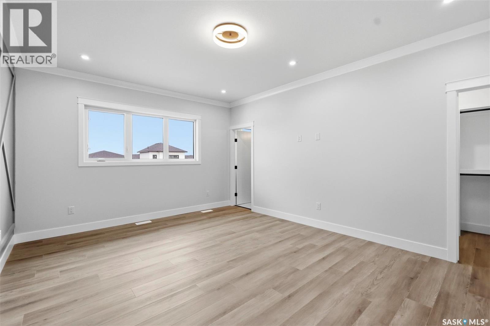 1215 Nightingale Terrace Property Photo 15