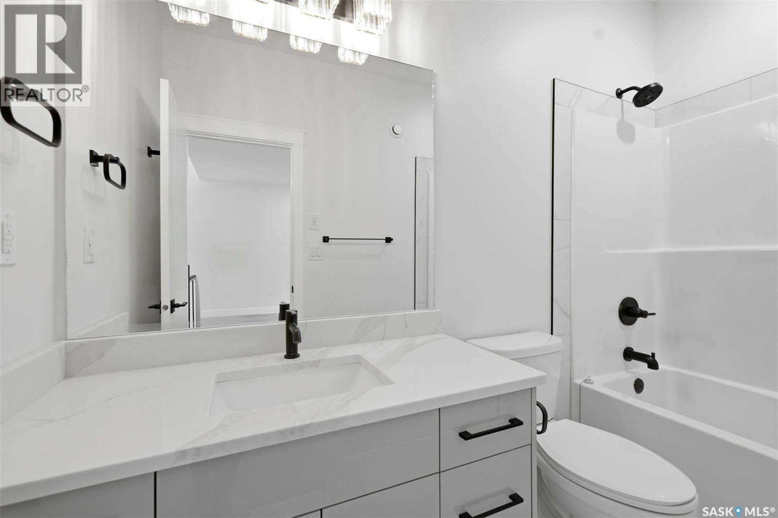 1215 Nightingale Terrace Property Photo 21