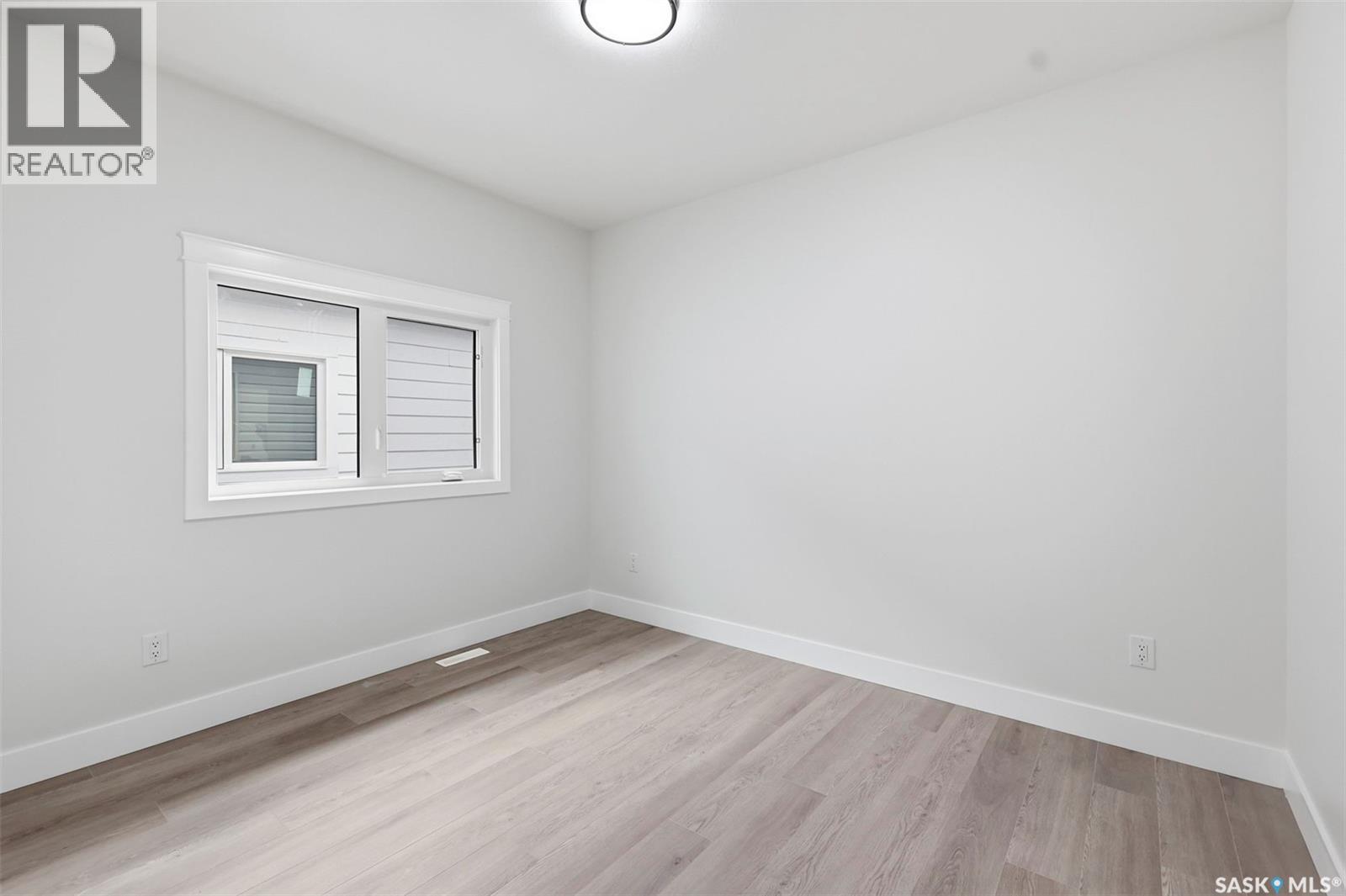 1215 Nightingale Terrace Property Photo 22