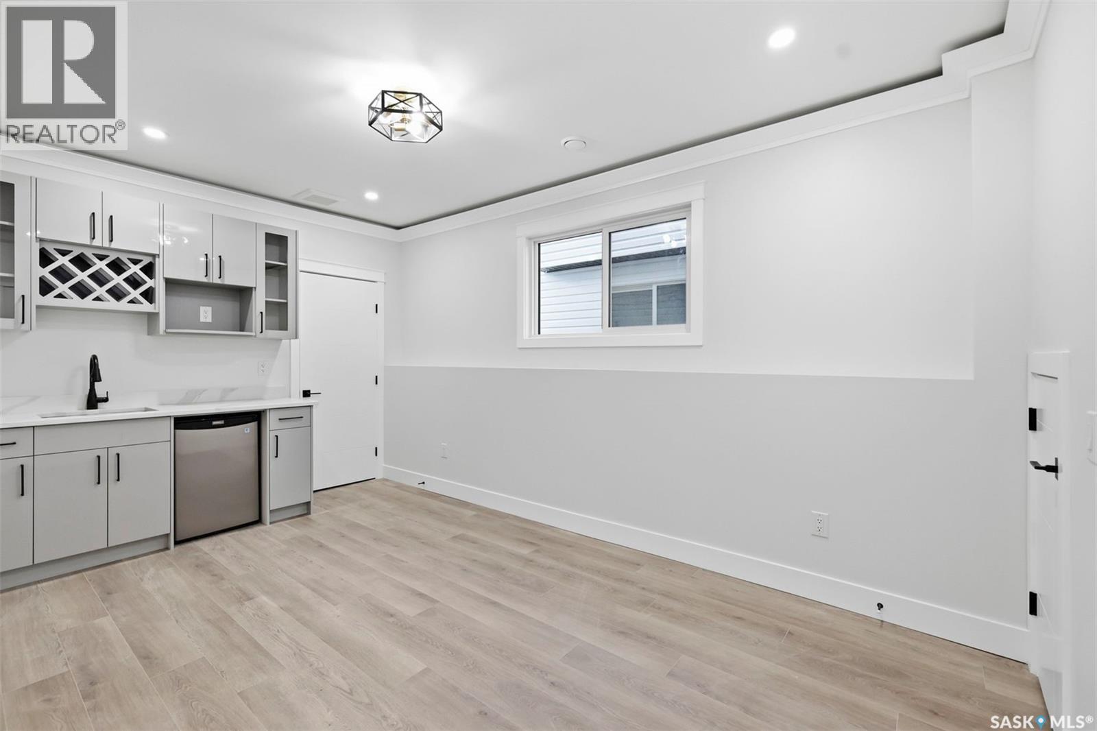 1215 Nightingale Terrace Property Photo 23