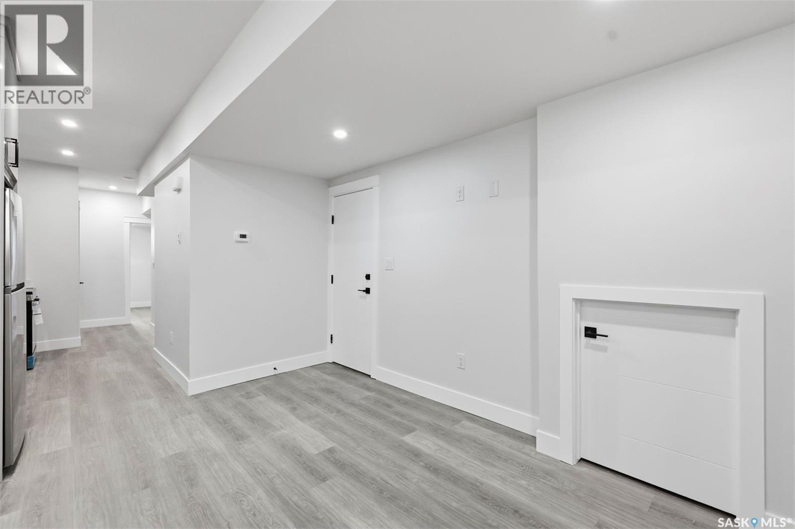 1215 Nightingale Terrace Property Photo 30