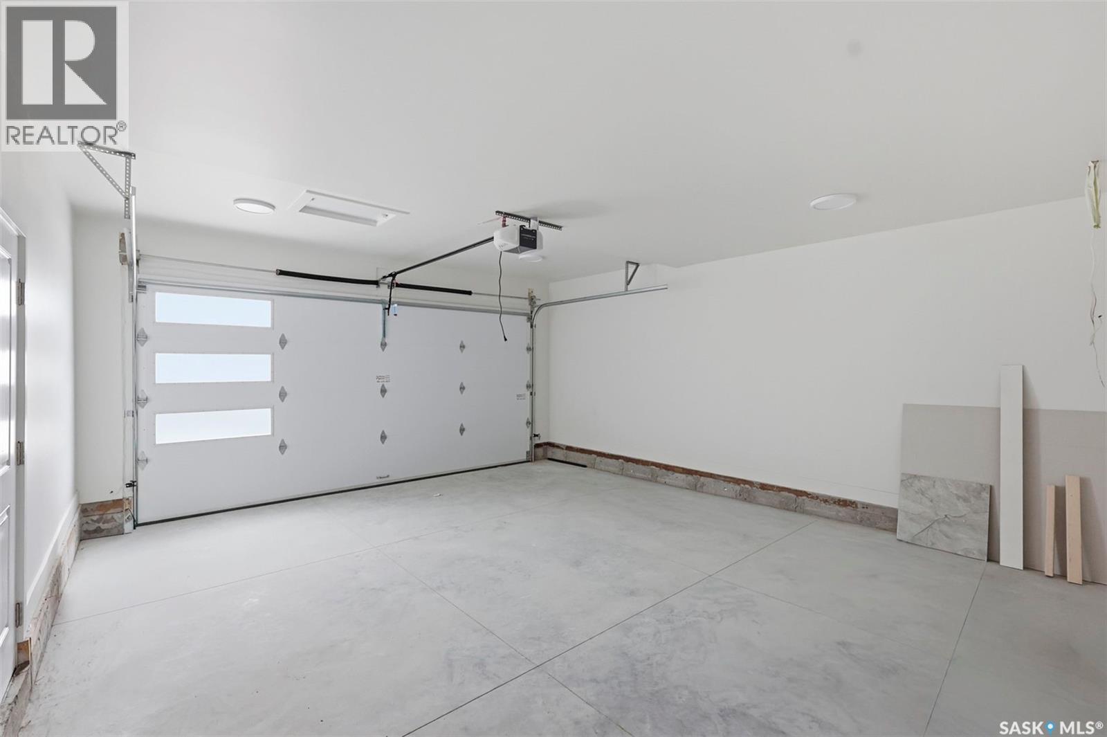 1215 Nightingale Terrace Property Photo 39