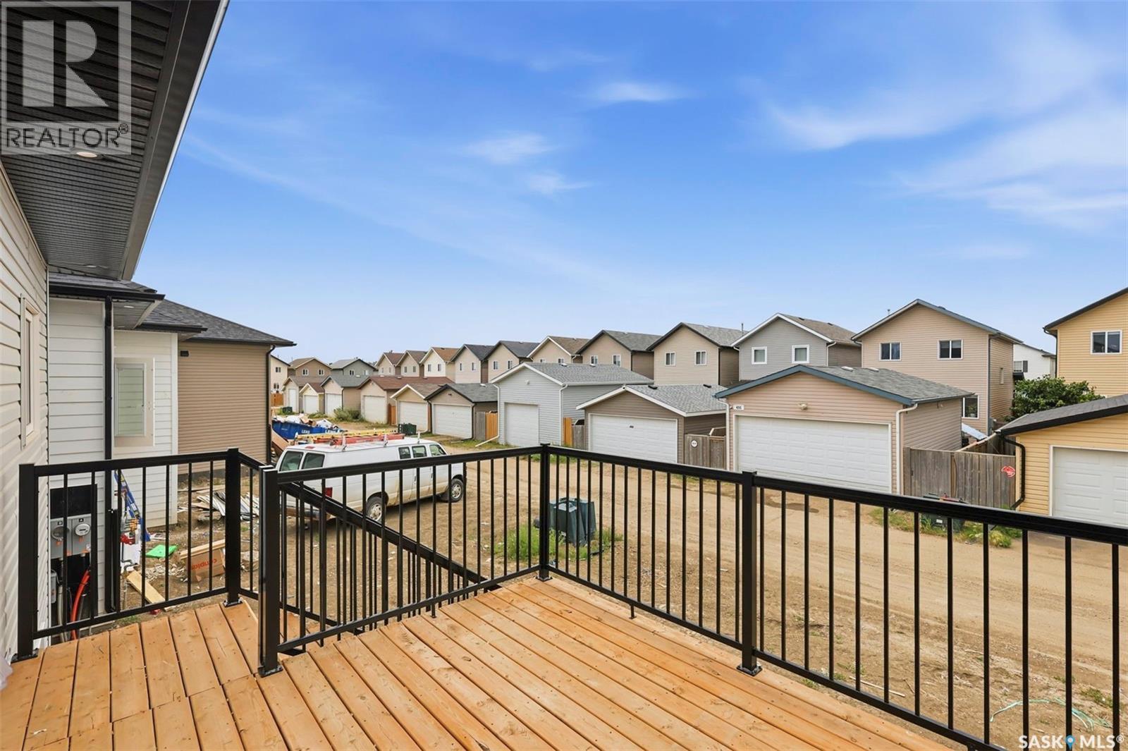 1215 Nightingale Terrace Property Photo 40