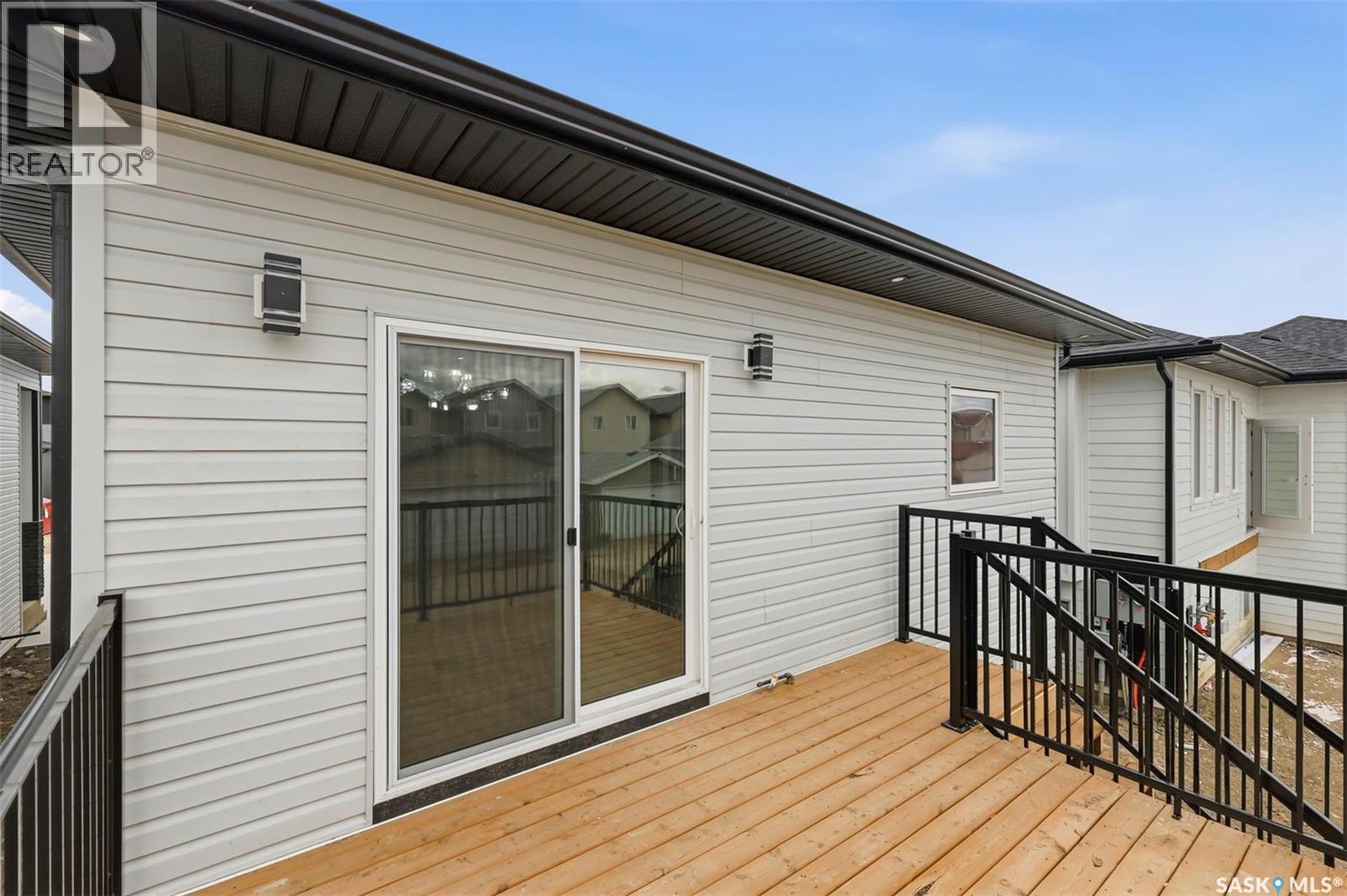 1215 Nightingale Terrace Property Photo 41
