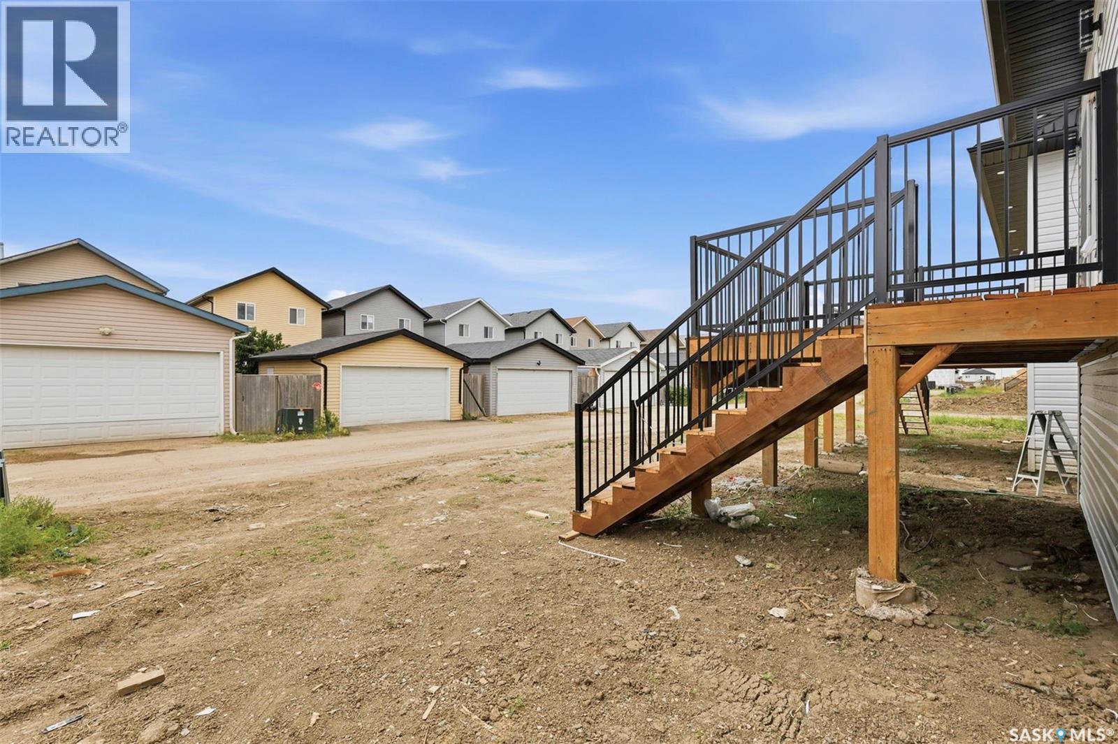 1215 Nightingale Terrace Property Photo 42