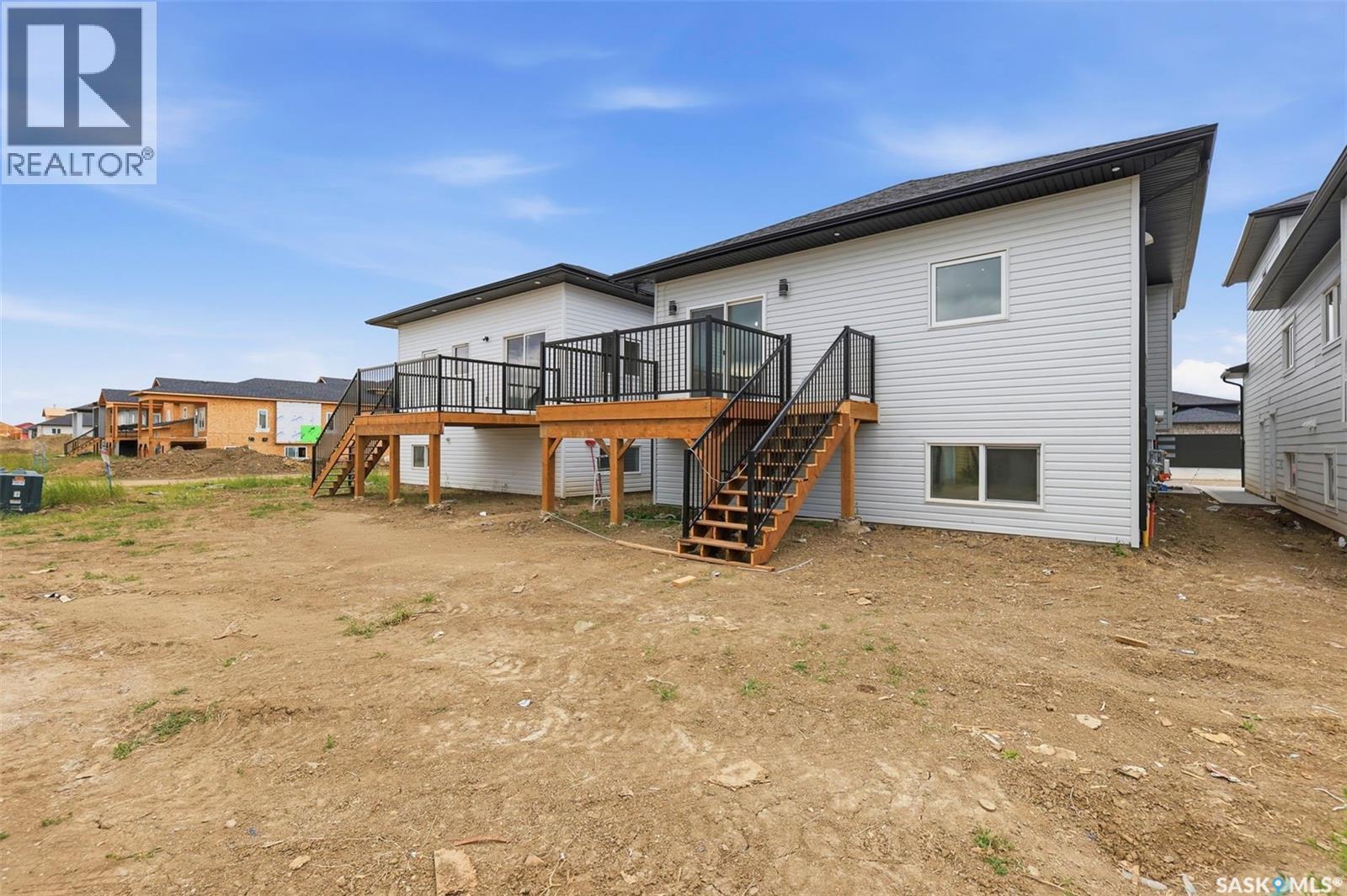 1215 Nightingale Terrace Property Photo 43