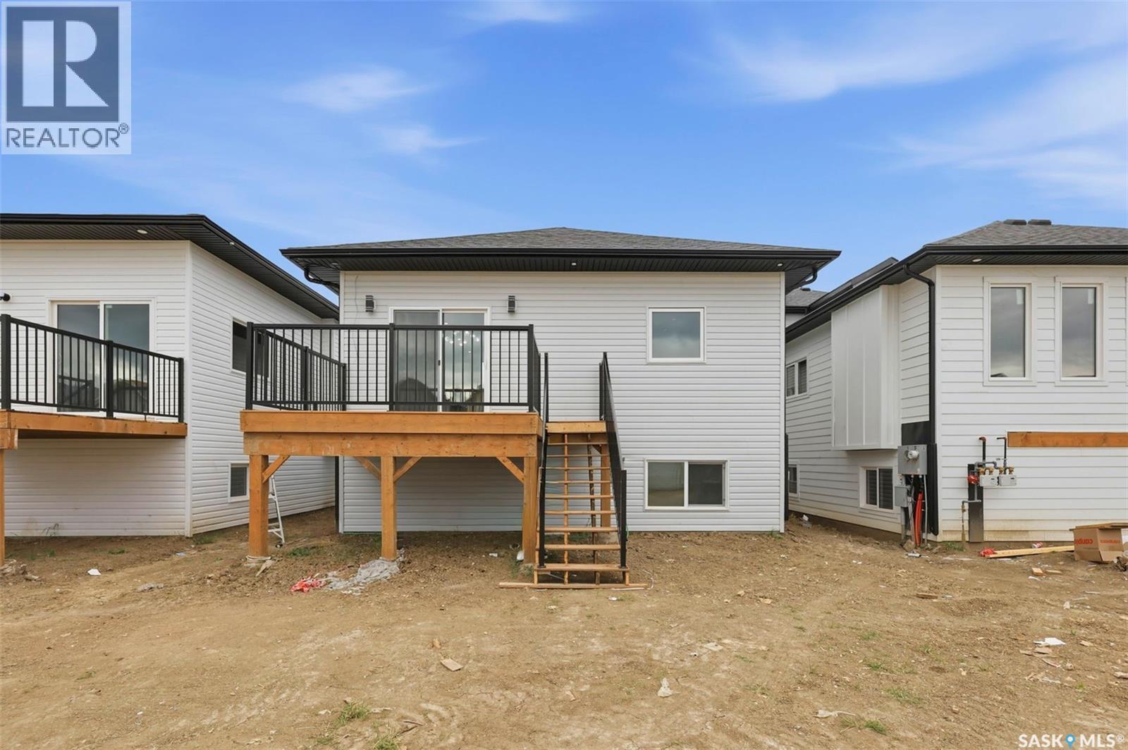1215 Nightingale Terrace Property Photo 44