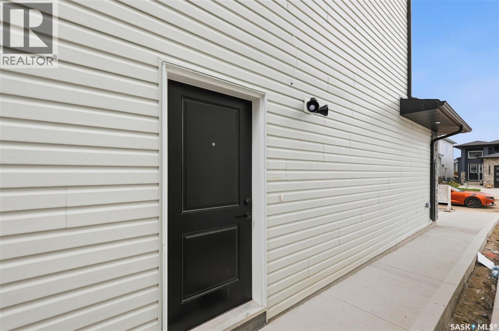 1215 Nightingale Terrace Property Photo 45