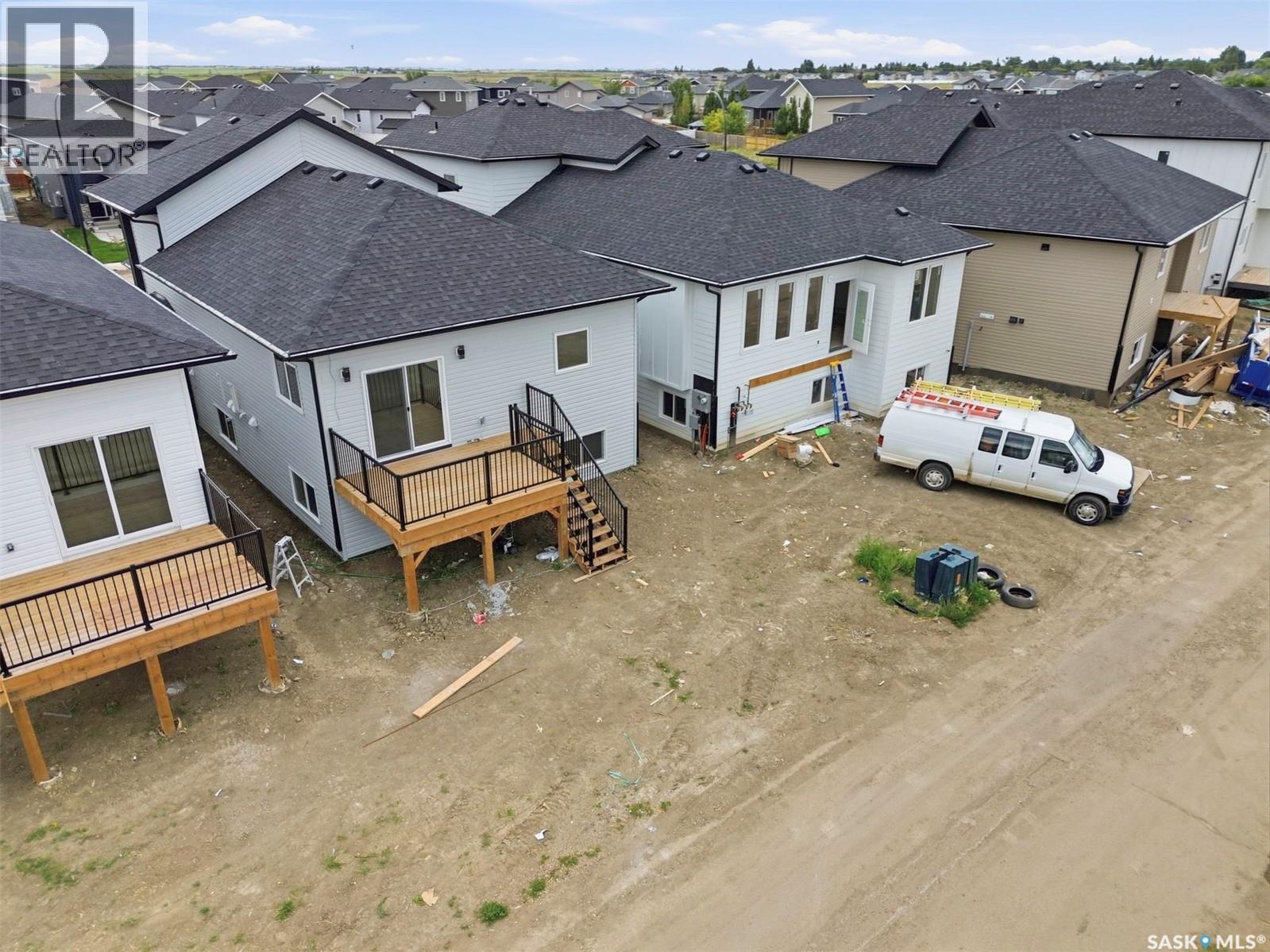1215 Nightingale Terrace Property Photo 46