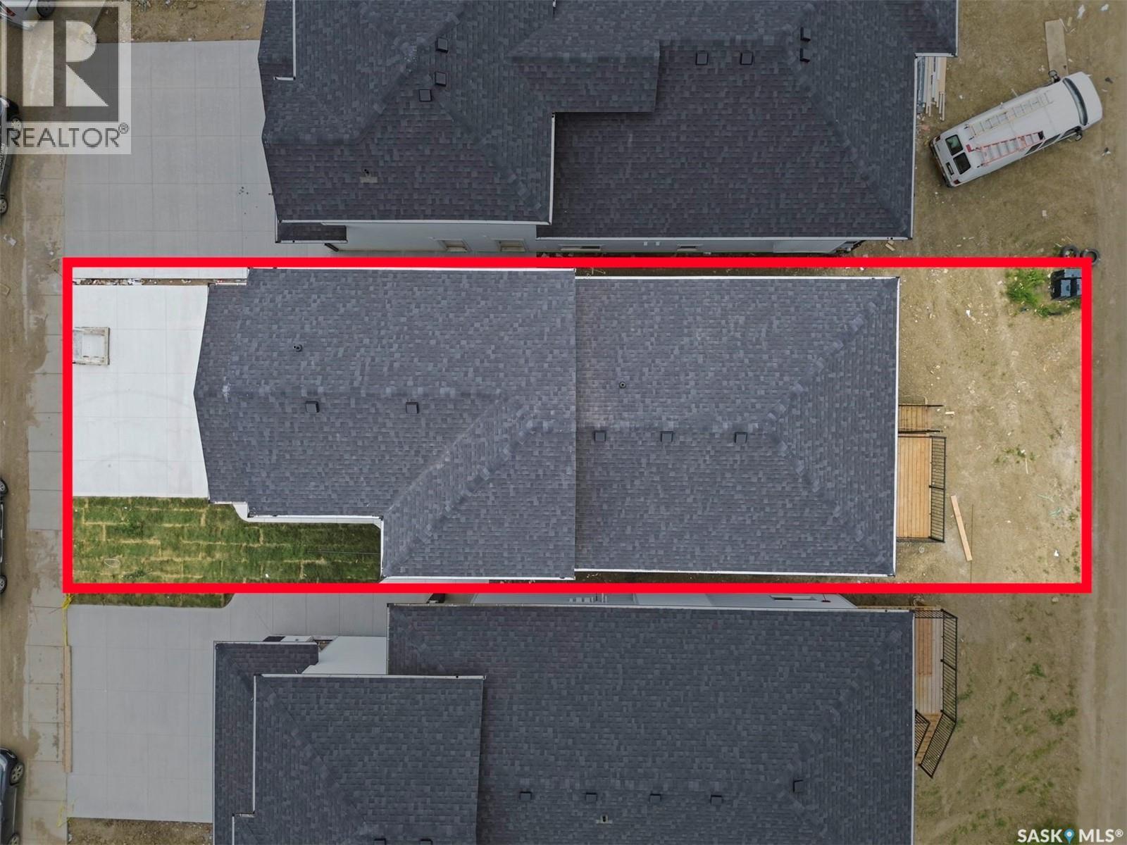 1215 Nightingale Terrace Property Photo 47