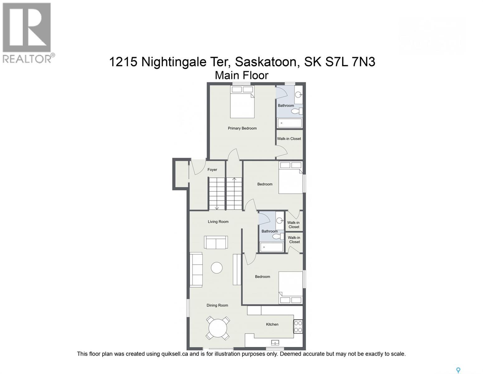 1215 Nightingale Terrace Property Photo 54
